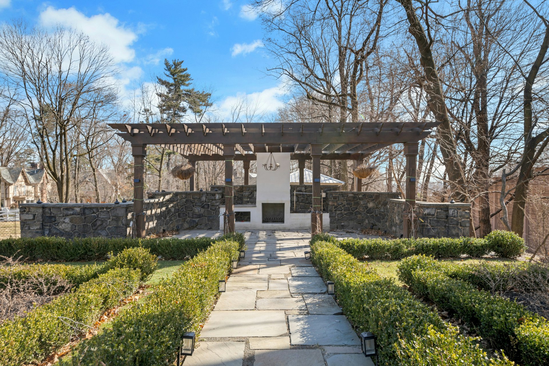 60 Wildwood Avenue 