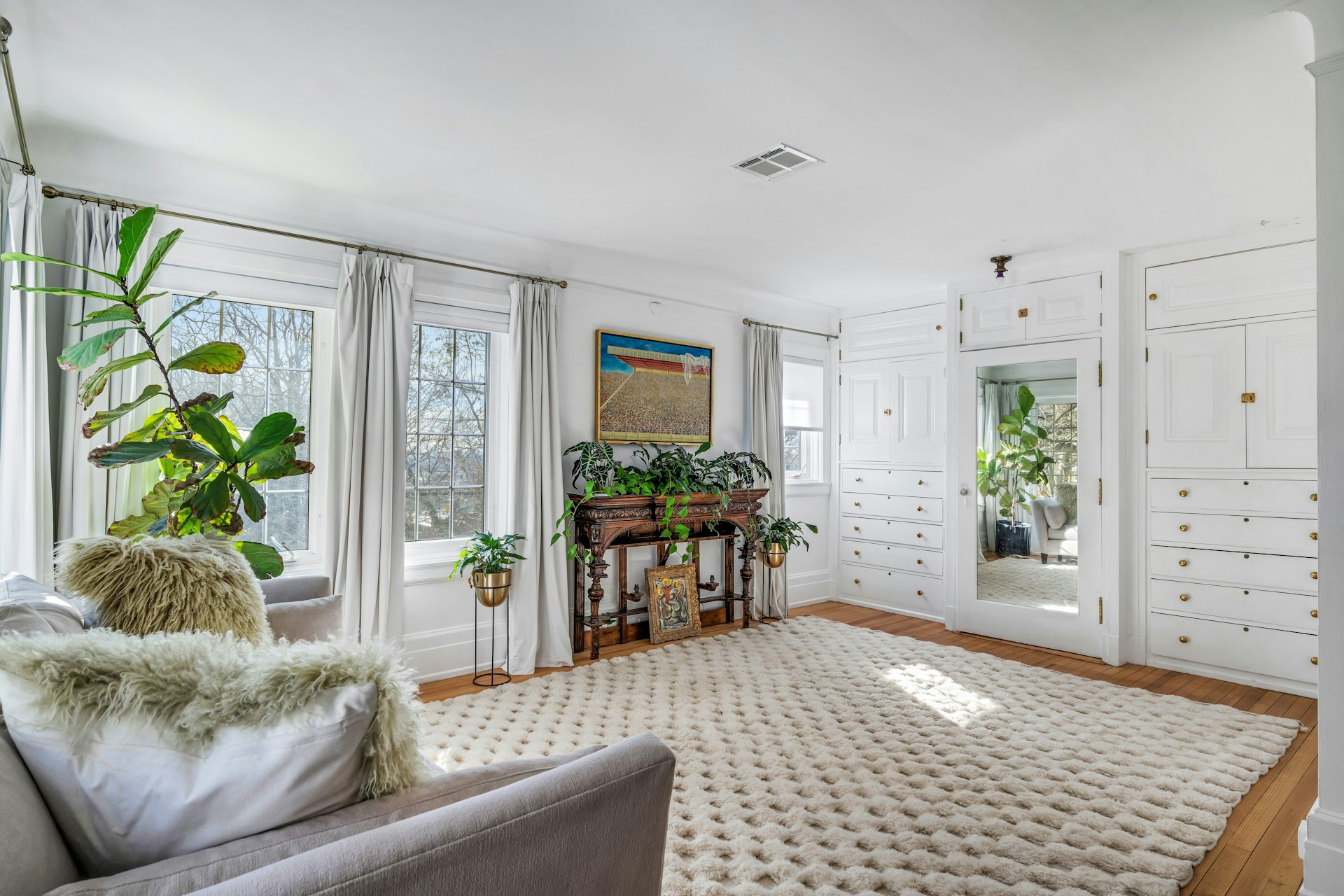 60 Wildwood Avenue 