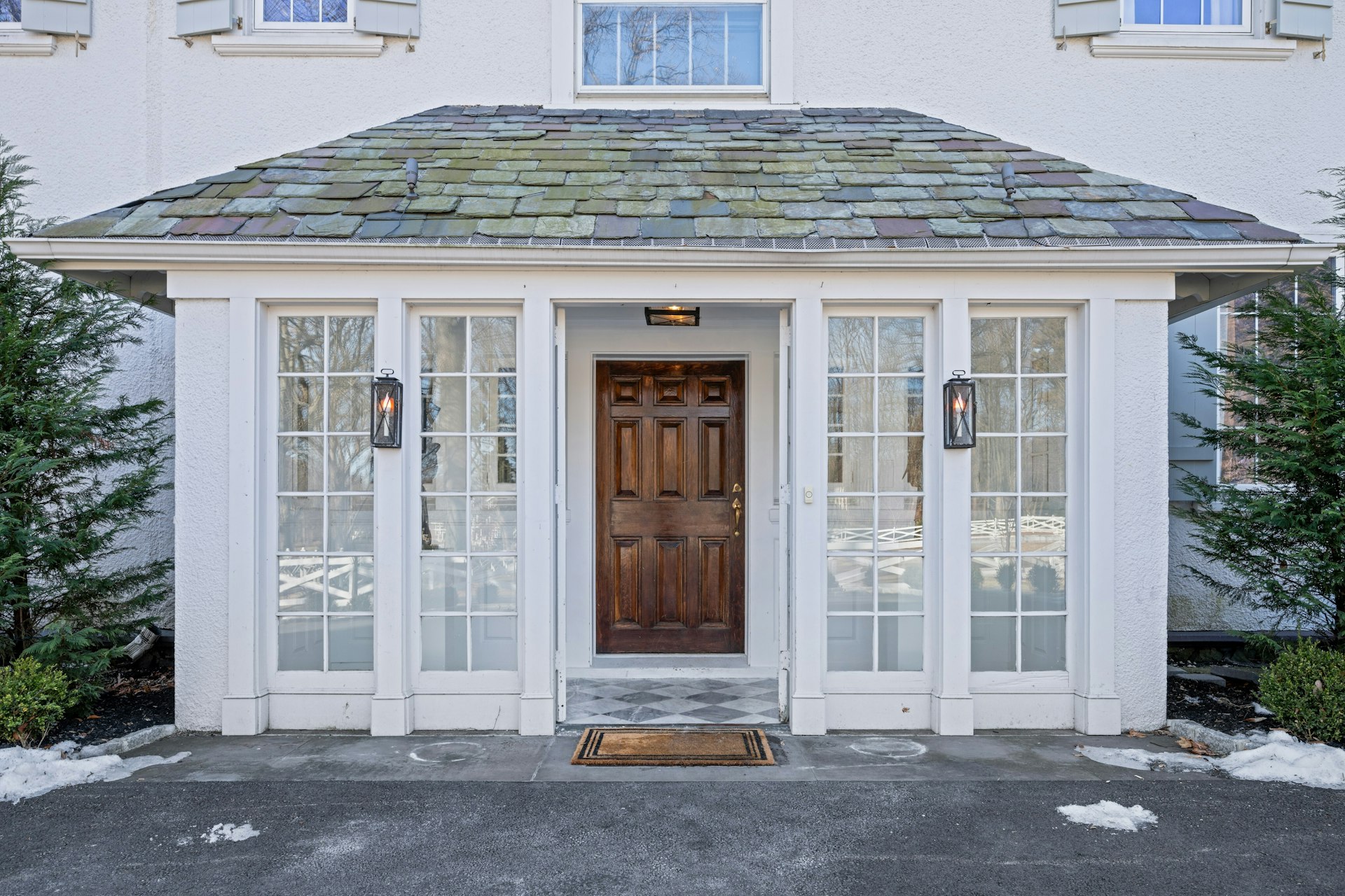 60 Wildwood Avenue 