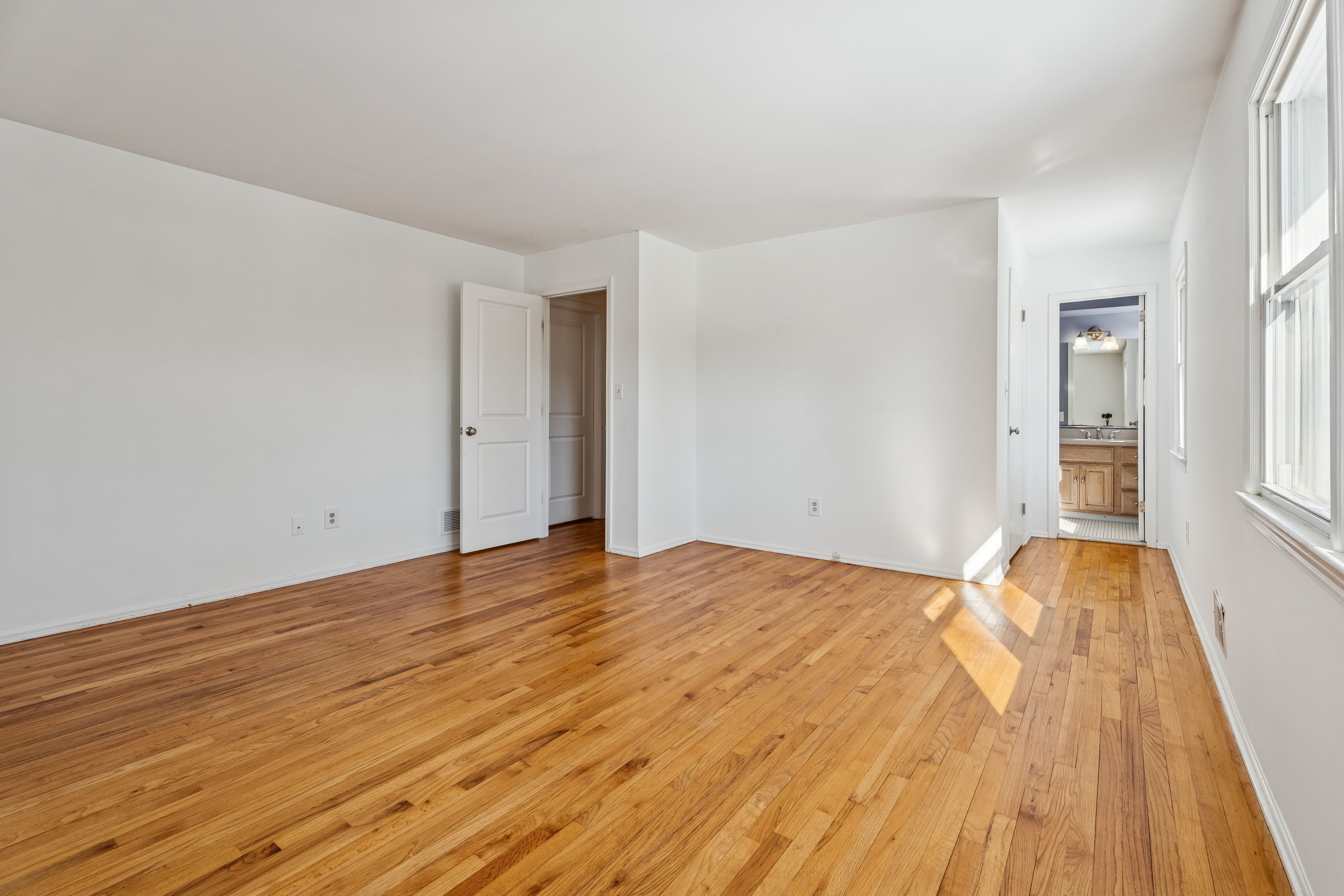 157 Grant Avenue 