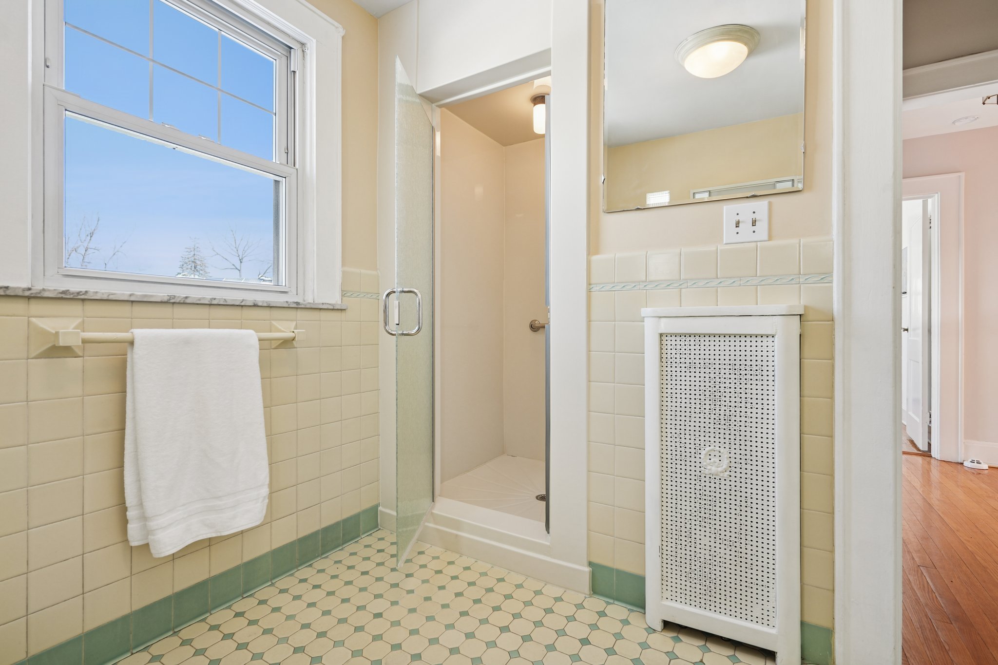 26 Lafayette Avenue 