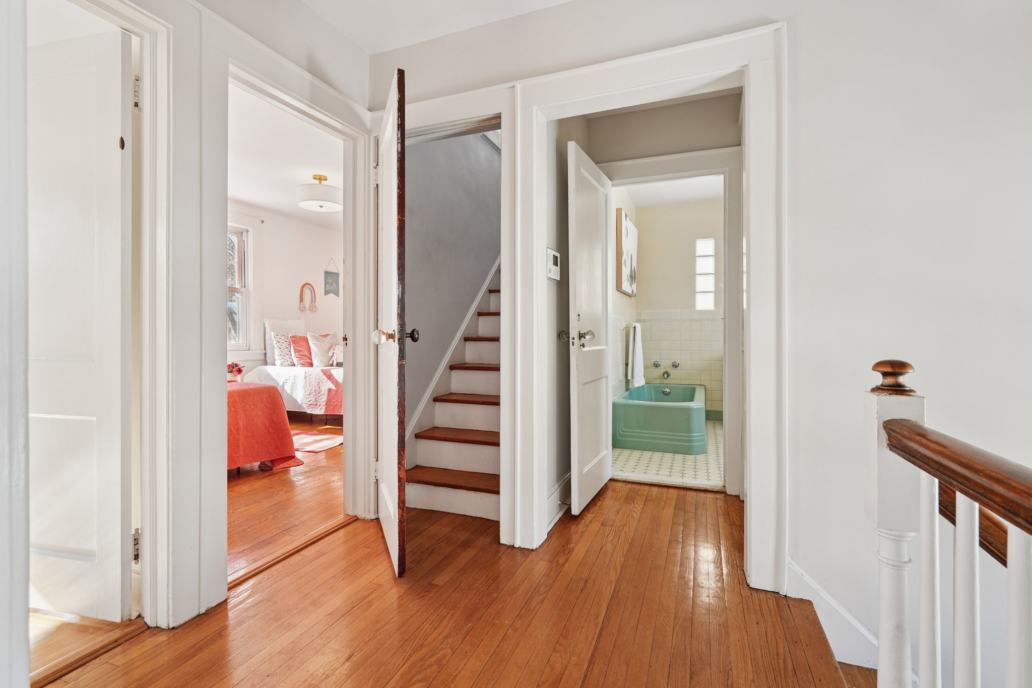 26 Lafayette Avenue 