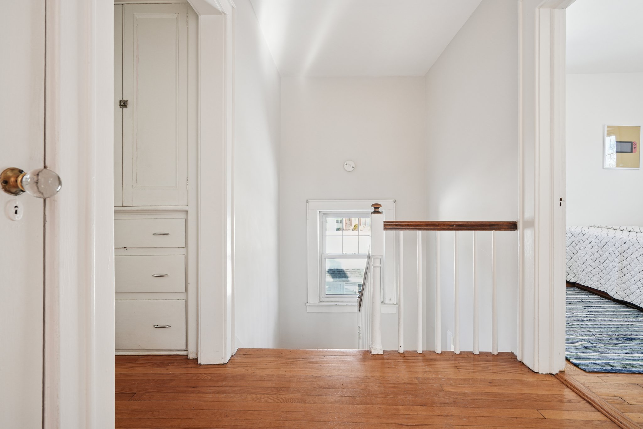 26 Lafayette Avenue 