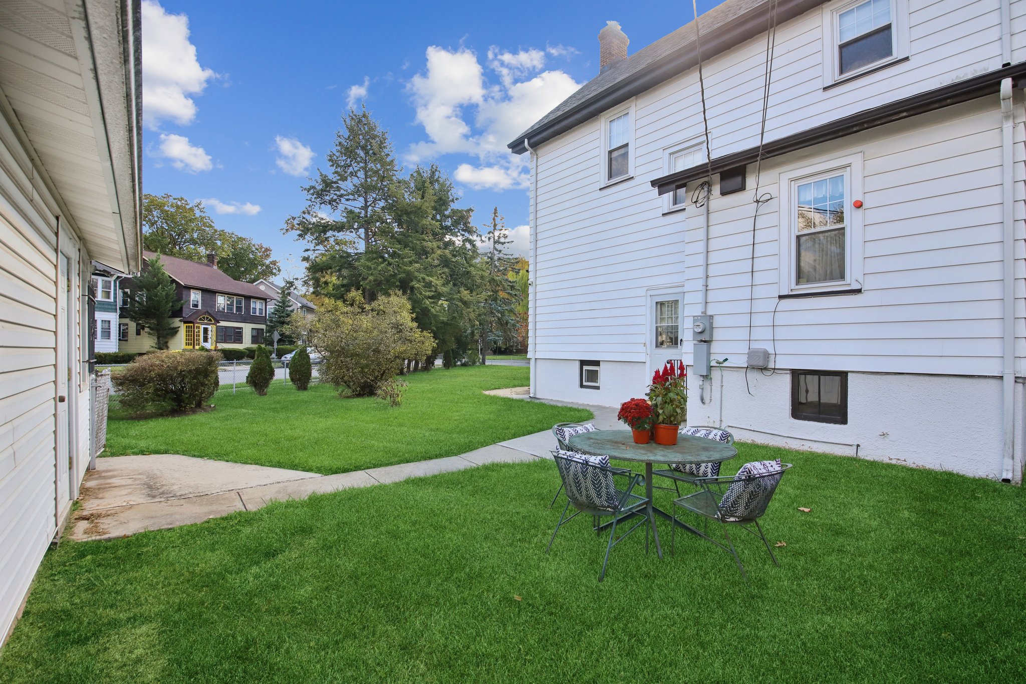 26 Lafayette Avenue 
