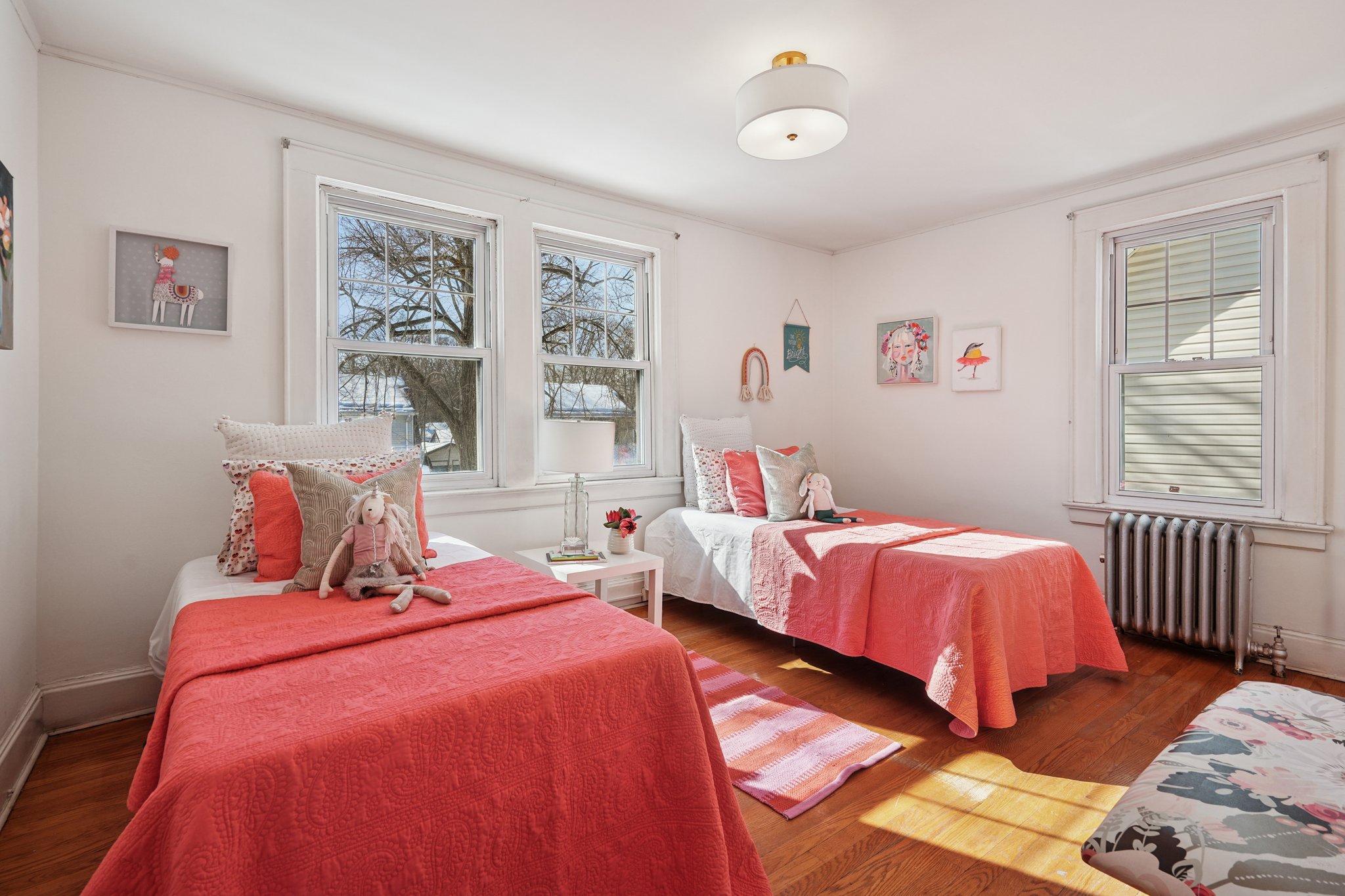26 Lafayette Avenue 