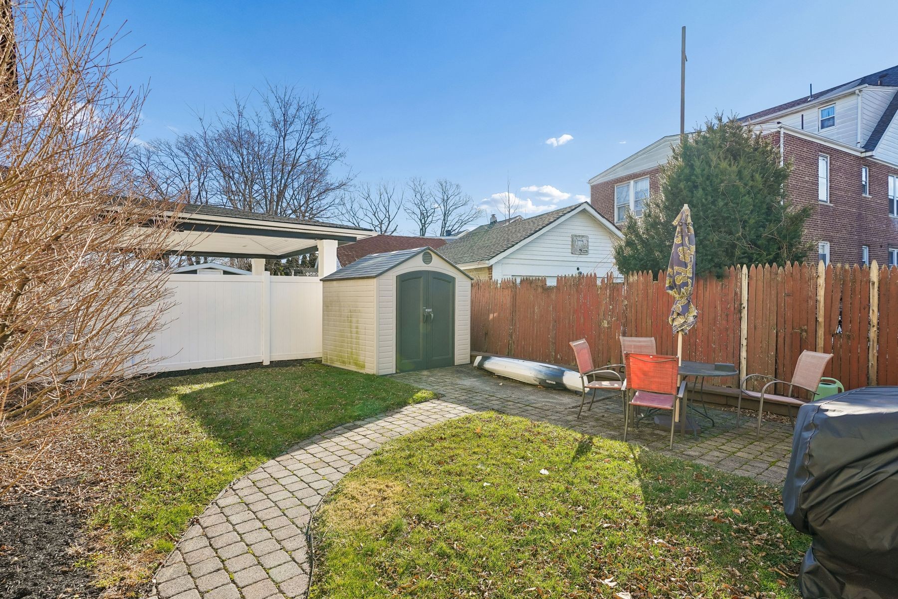 17 Wilfred Street 