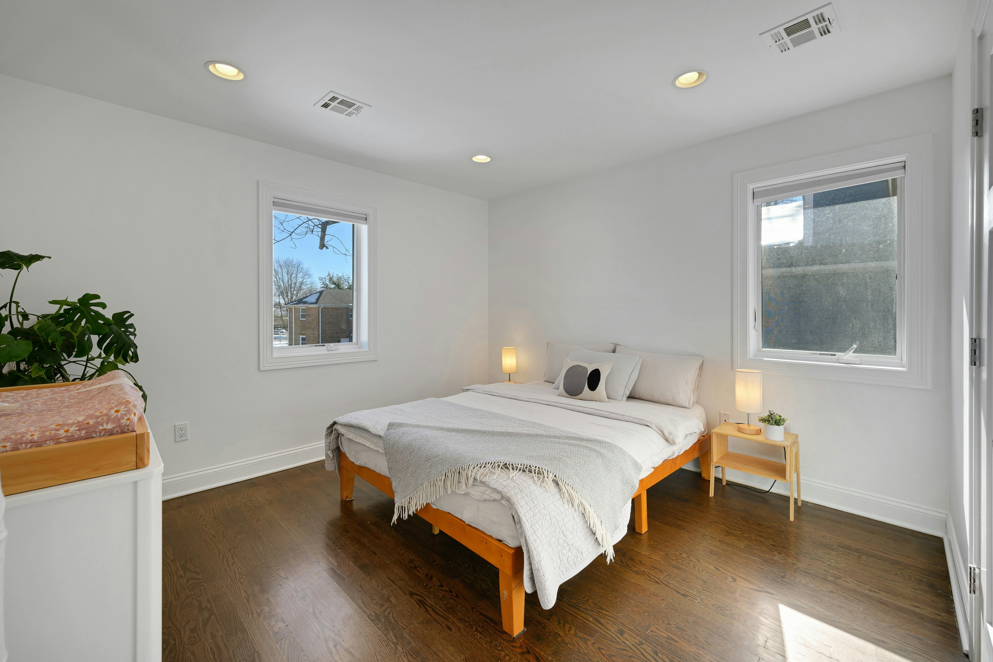 270 Main Street Unit D