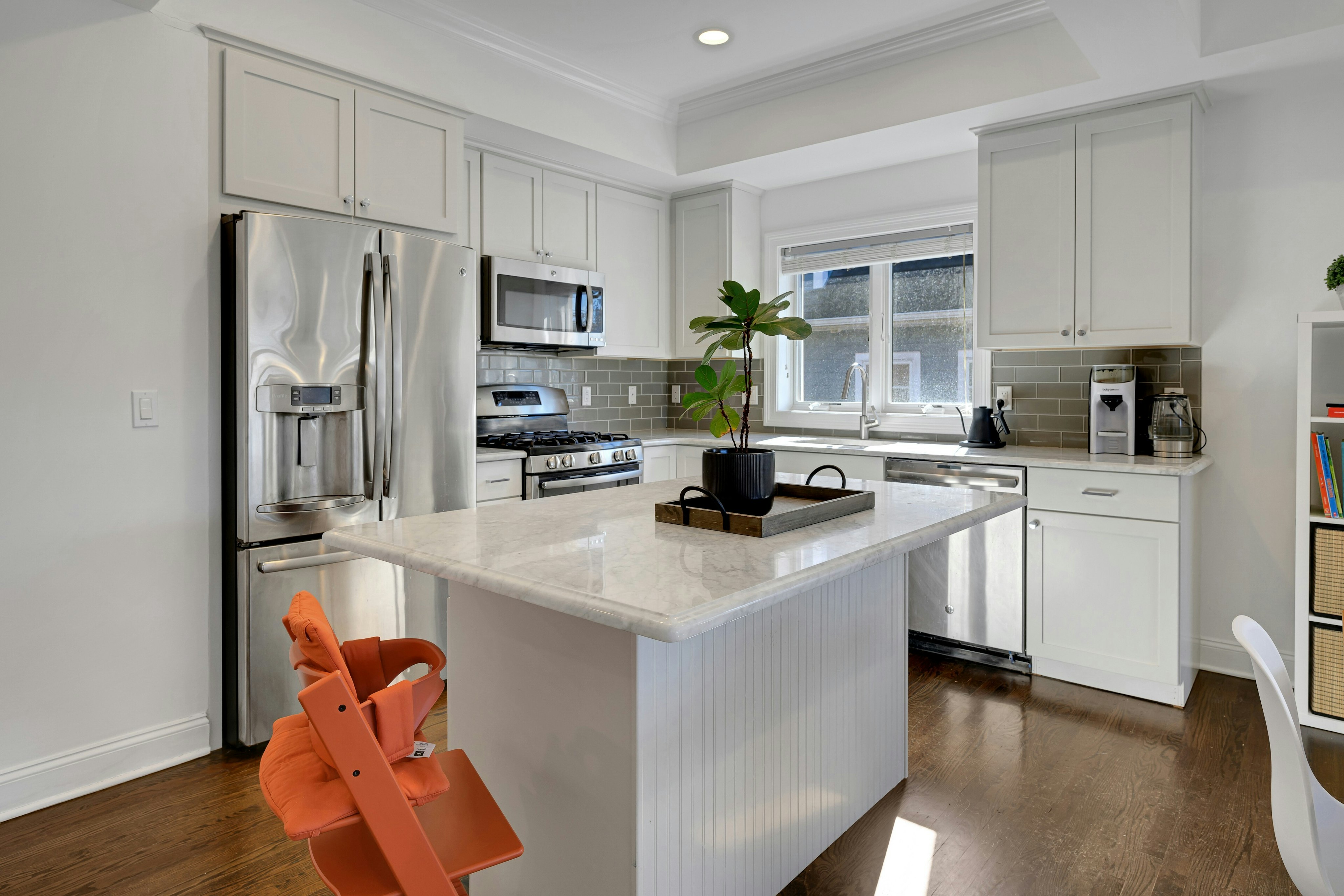 270 Main Street Unit D