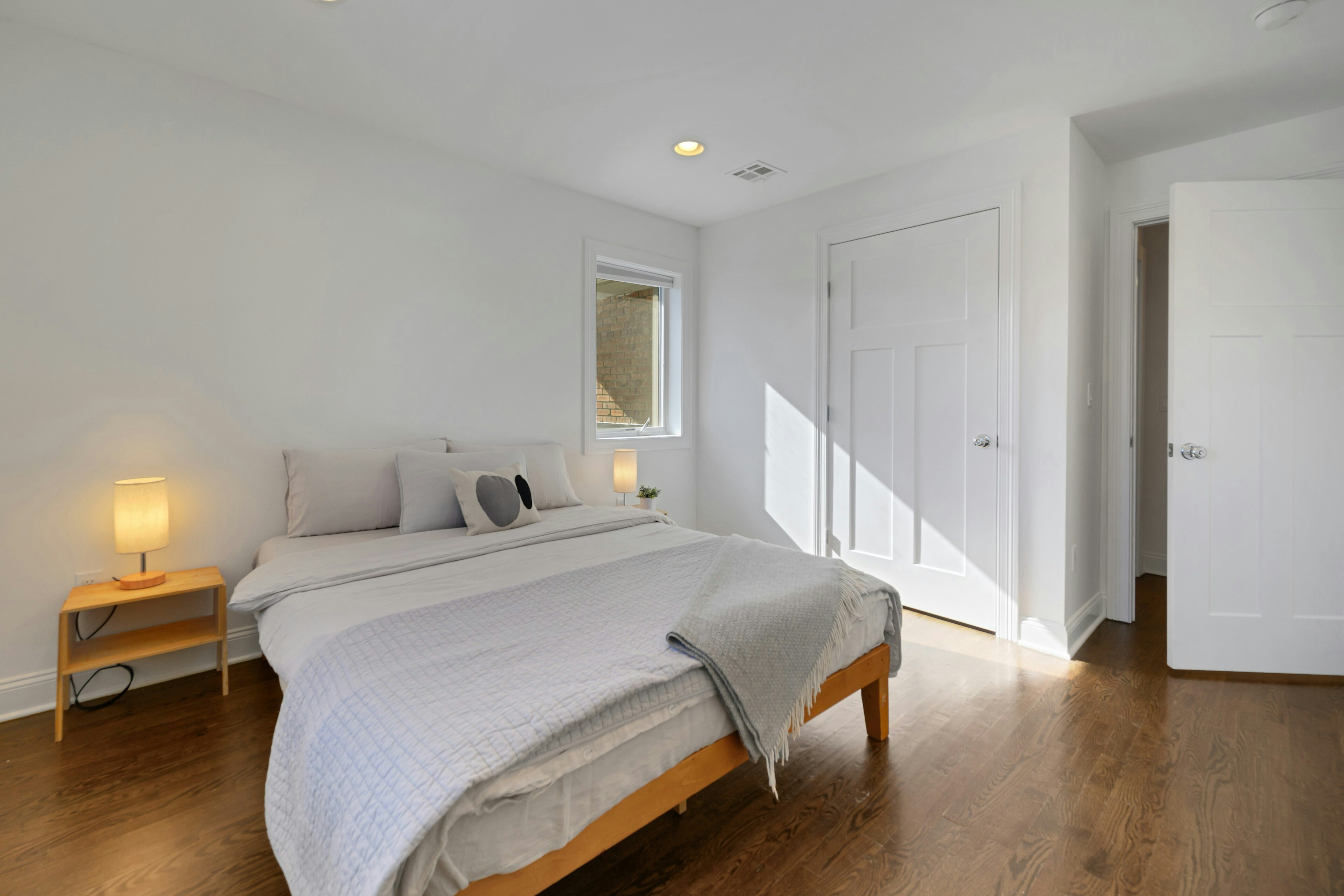 270 Main Street Unit D