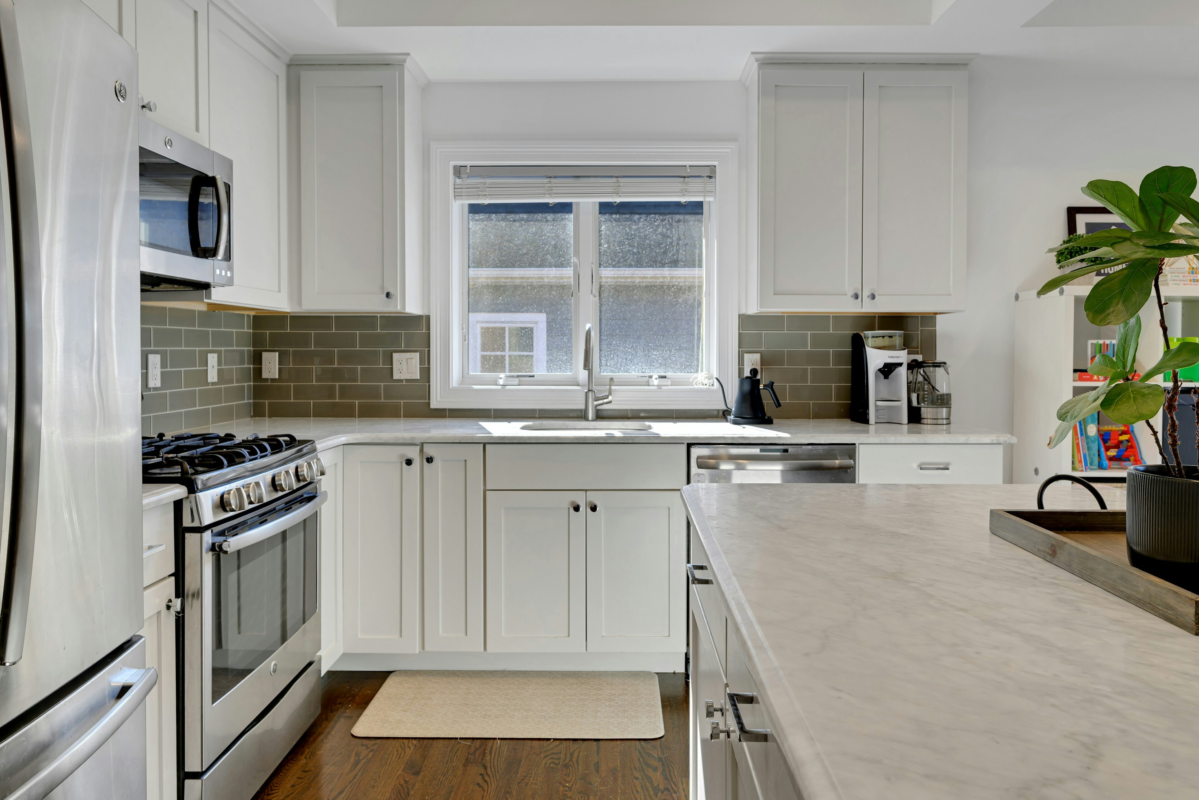 270 Main Street Unit D