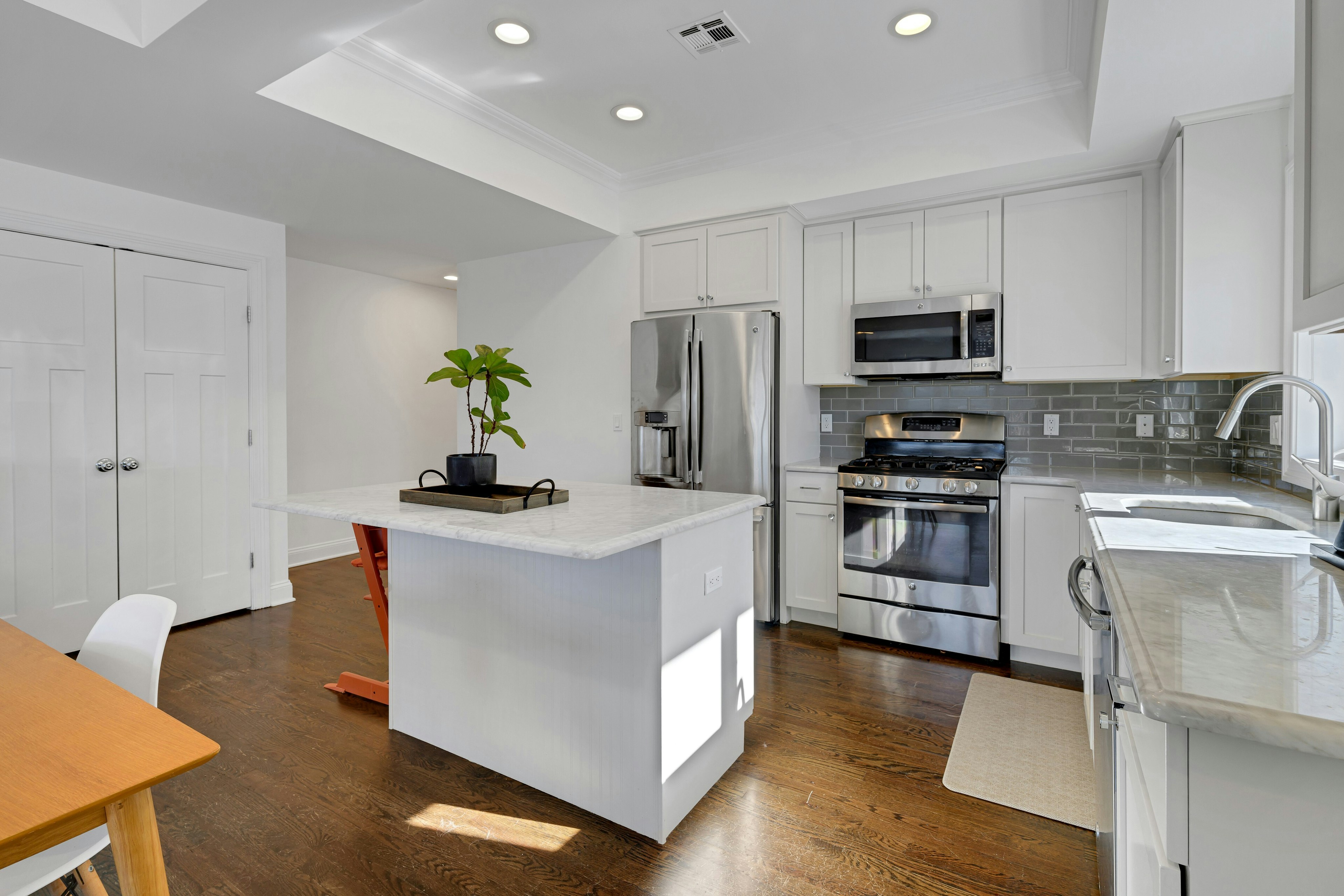 270 Main Street Unit D