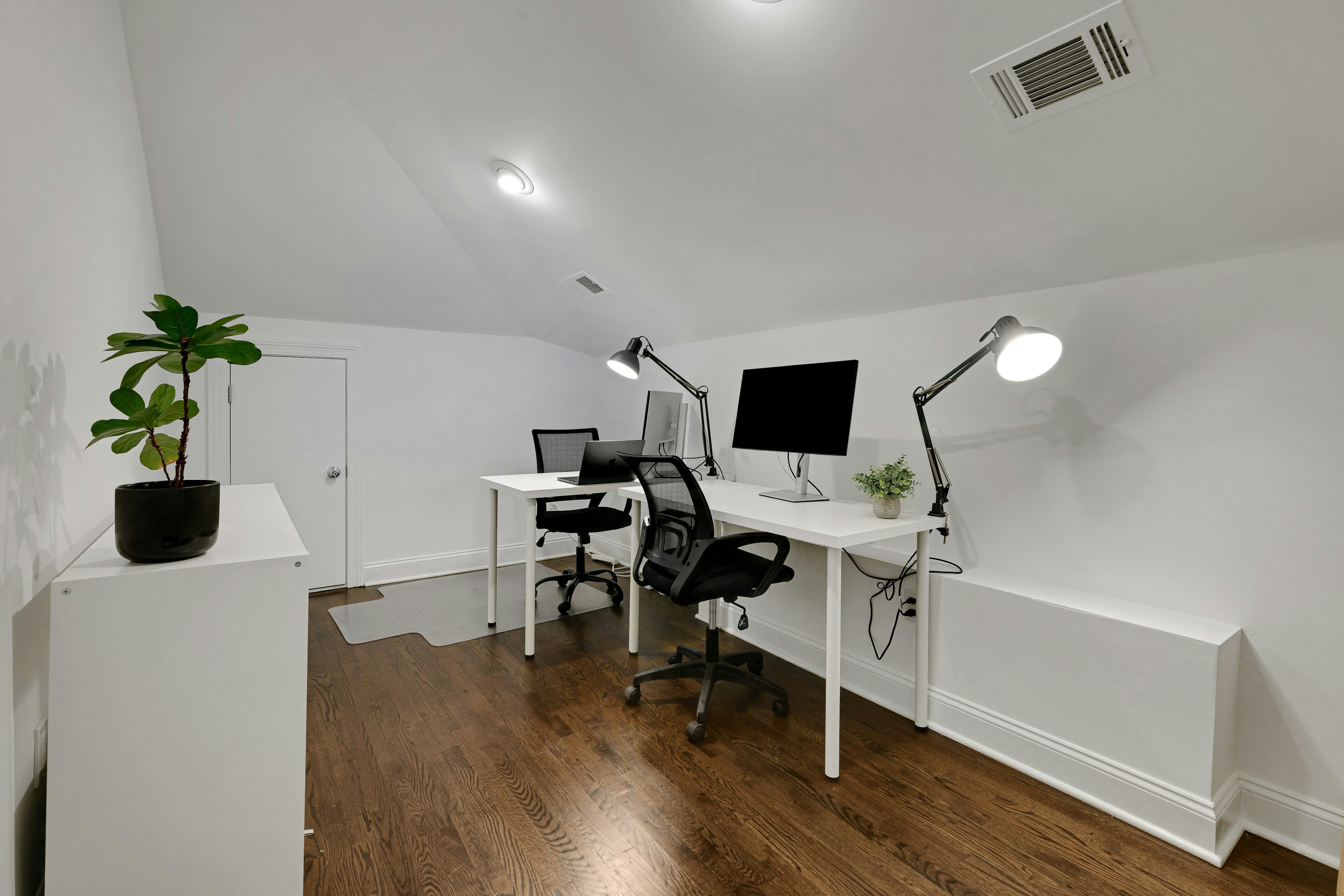 270 Main Street Unit D