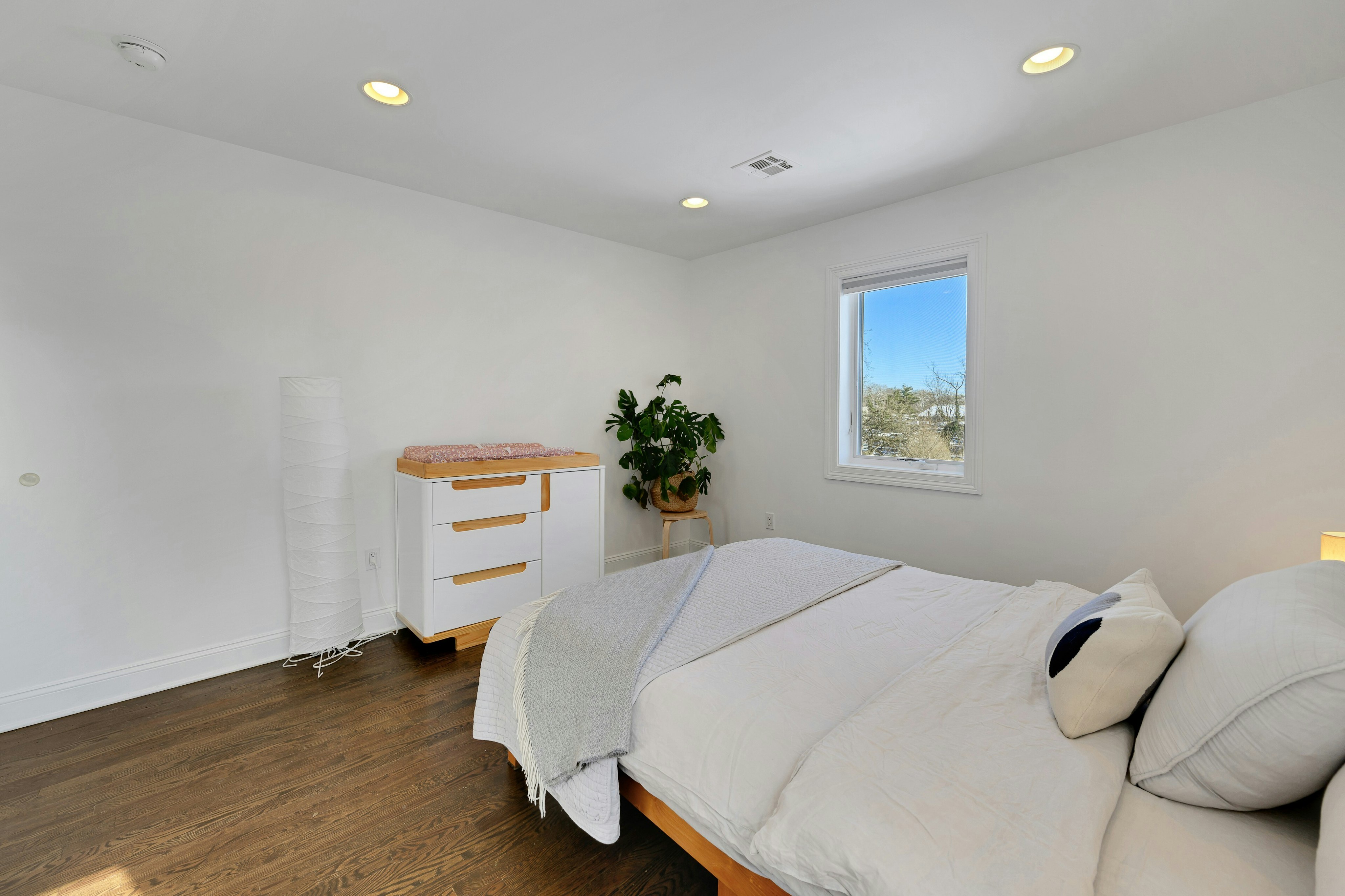 270 Main Street Unit D