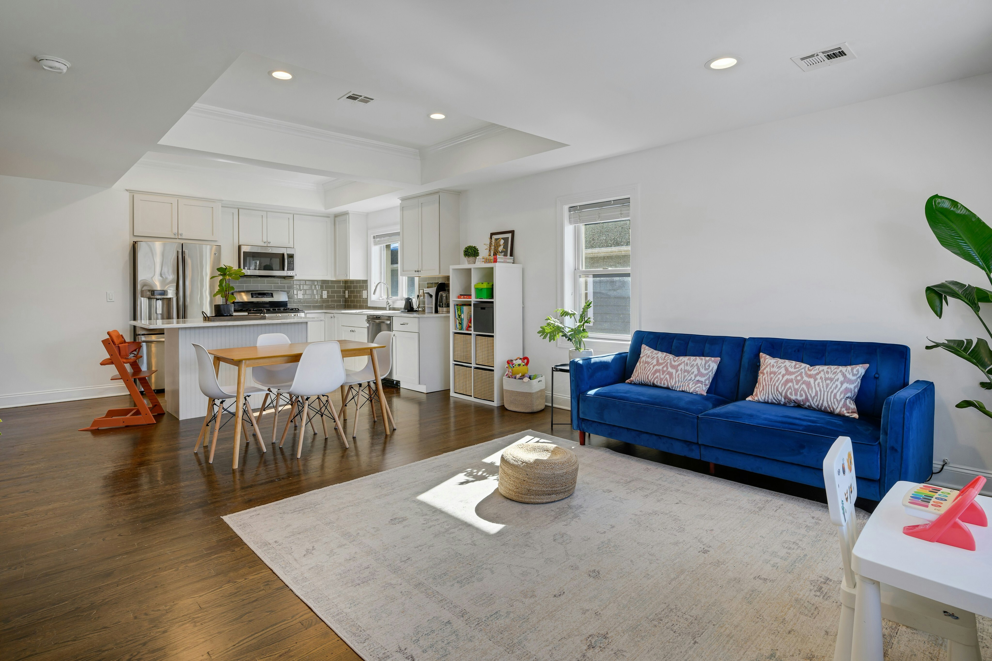 270 Main Street Unit D