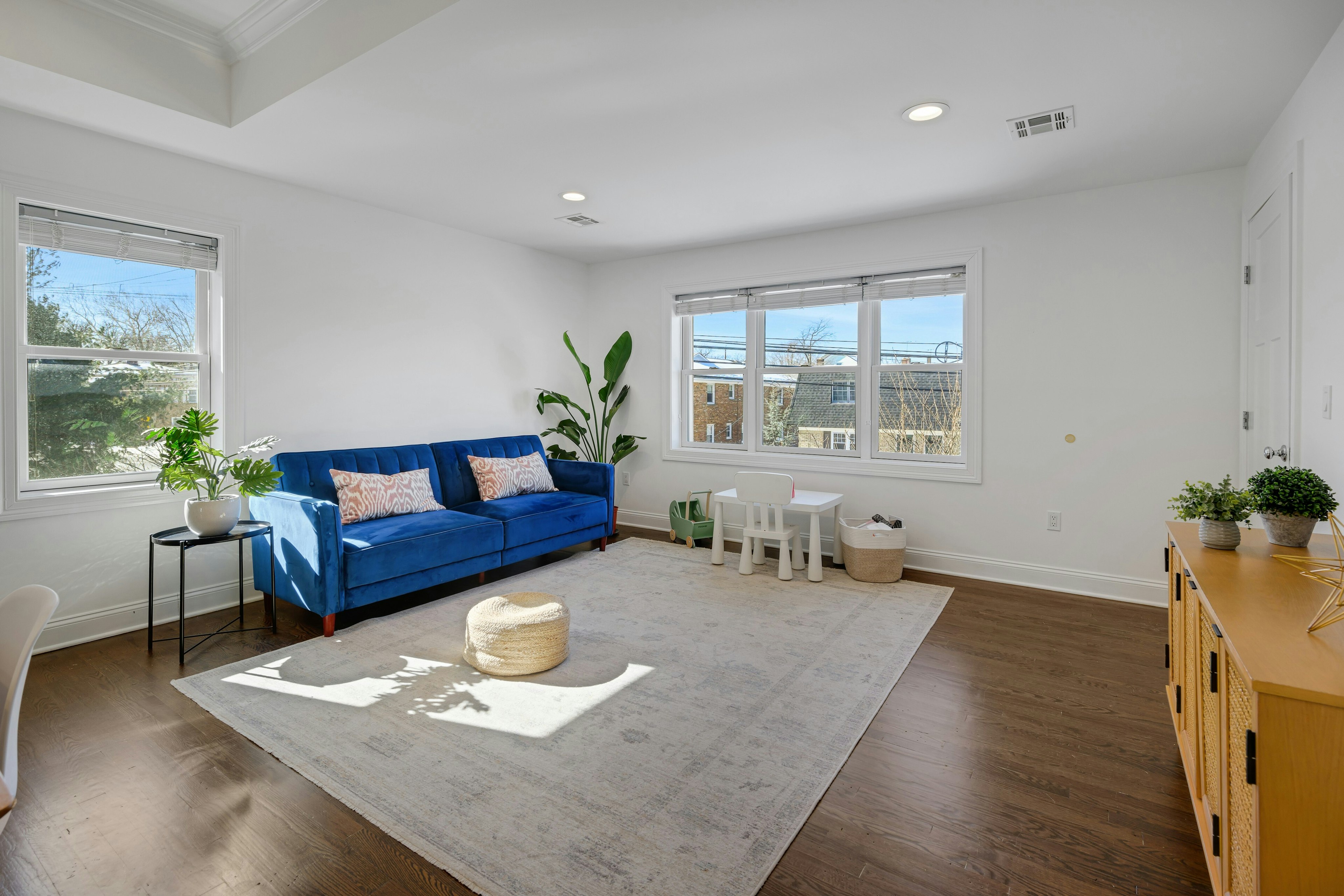 270 Main Street Unit D