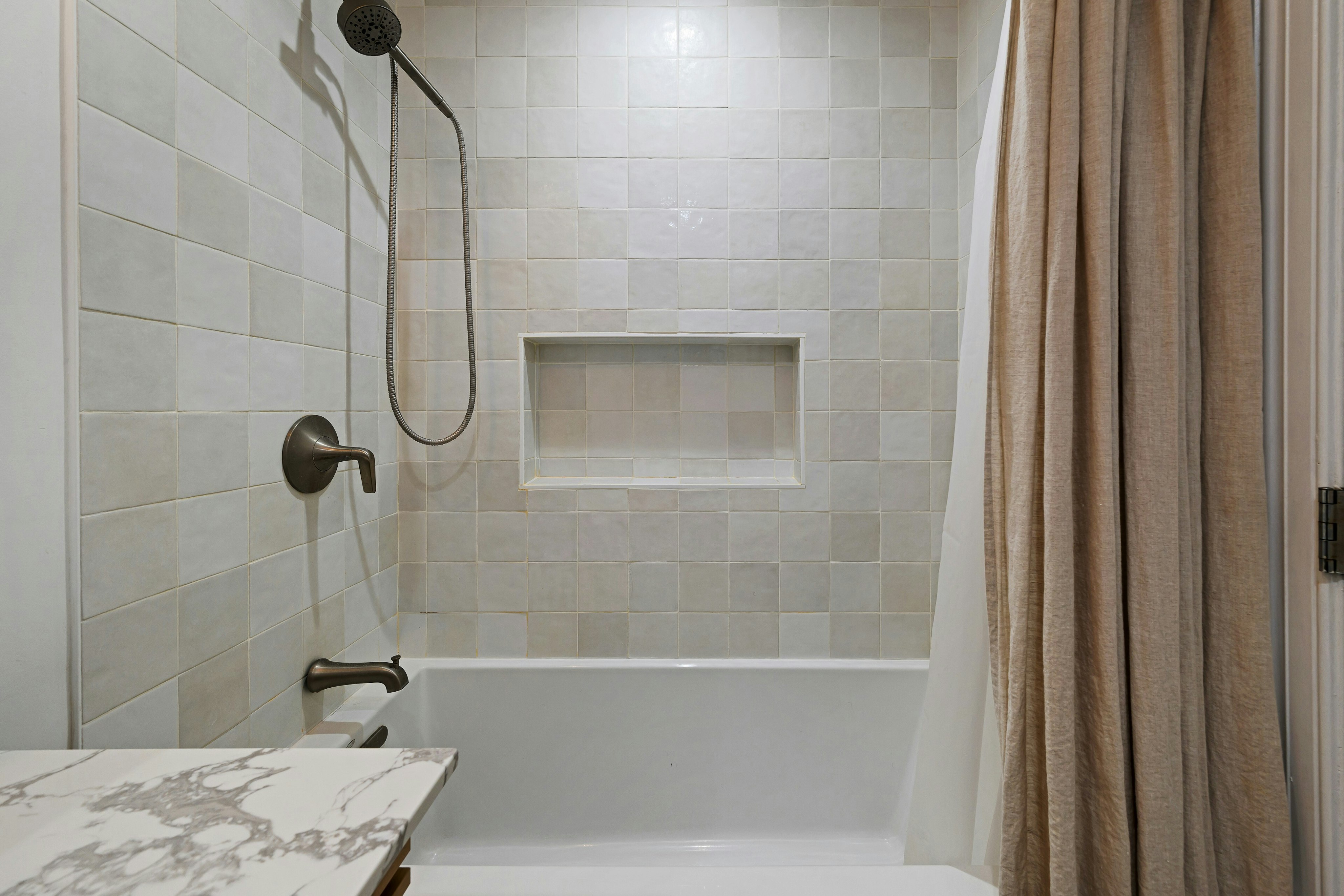 270 Main Street Unit D