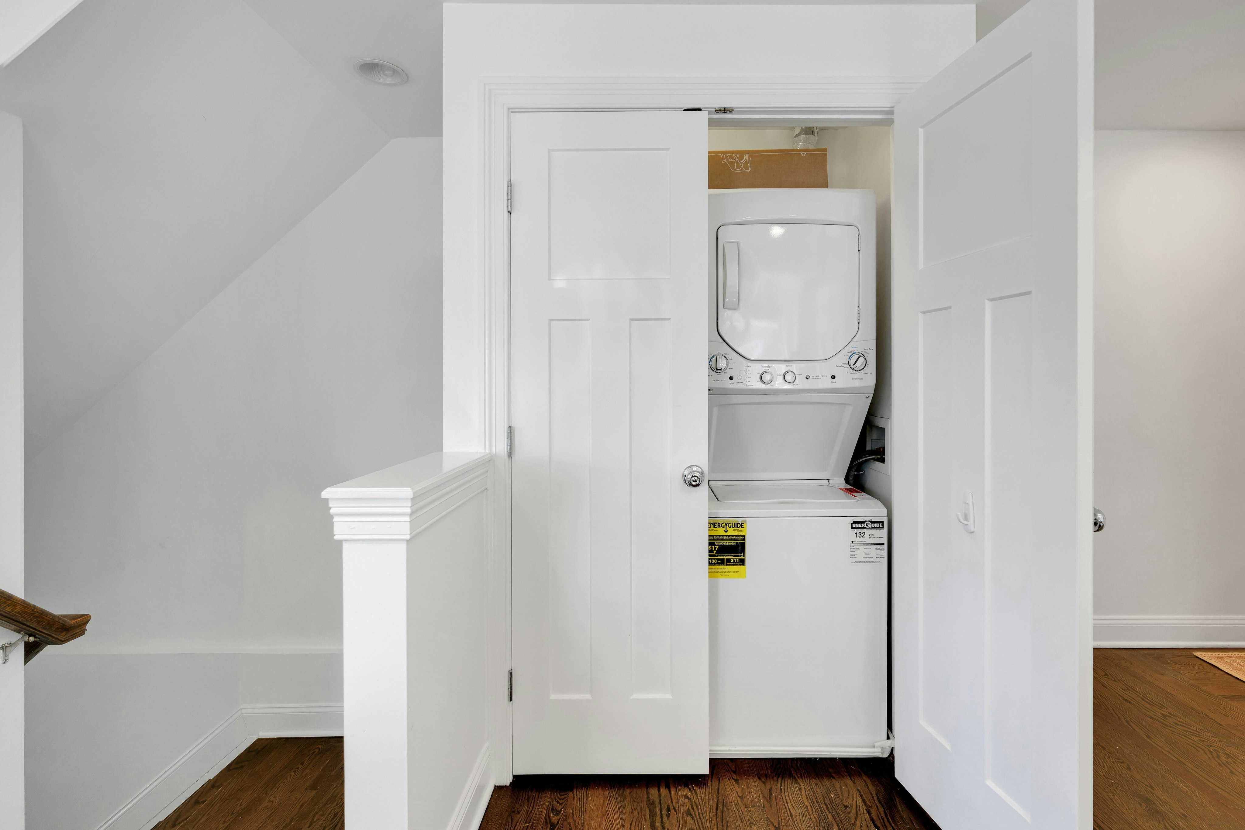 270 Main Street Unit D