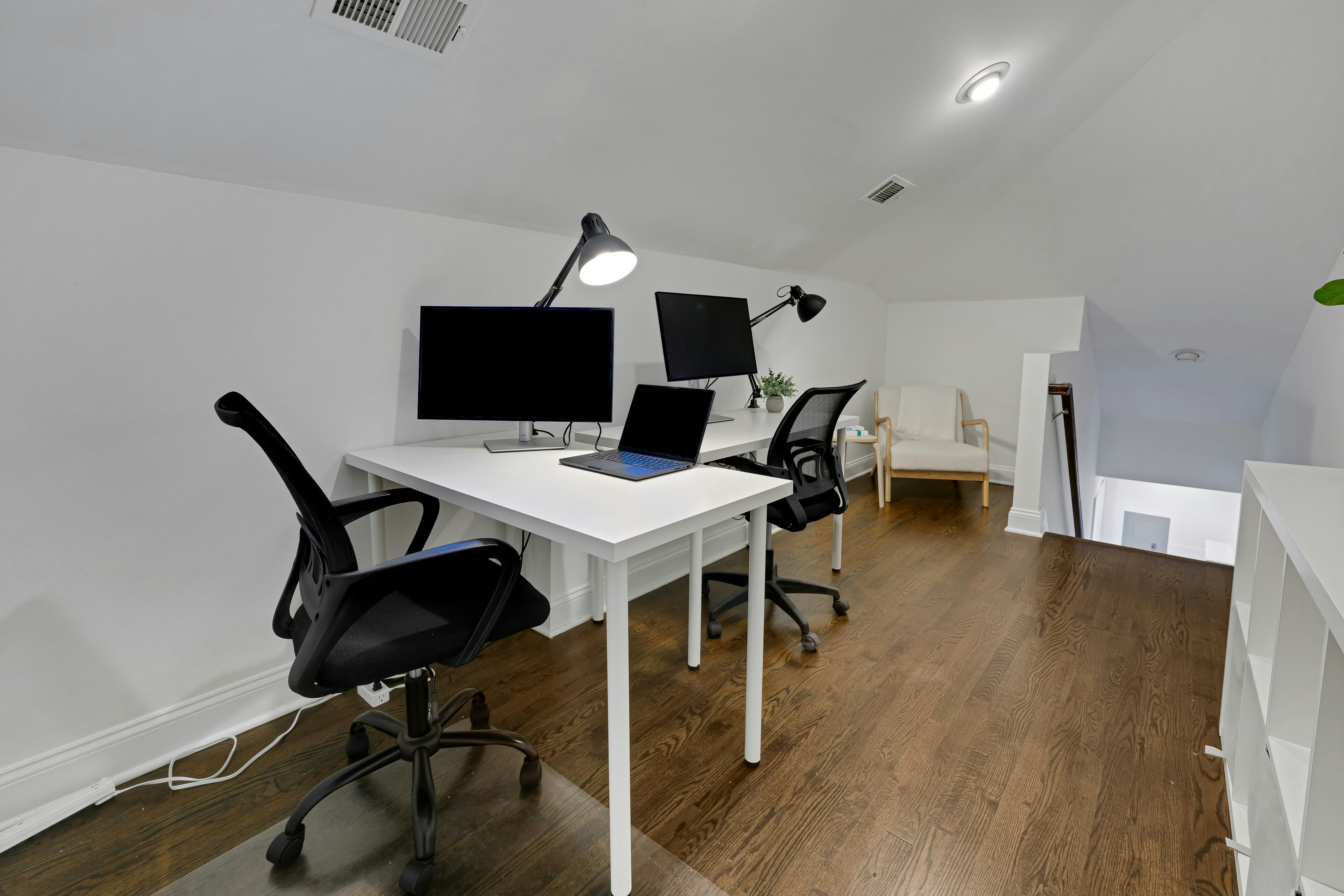 270 Main Street Unit D