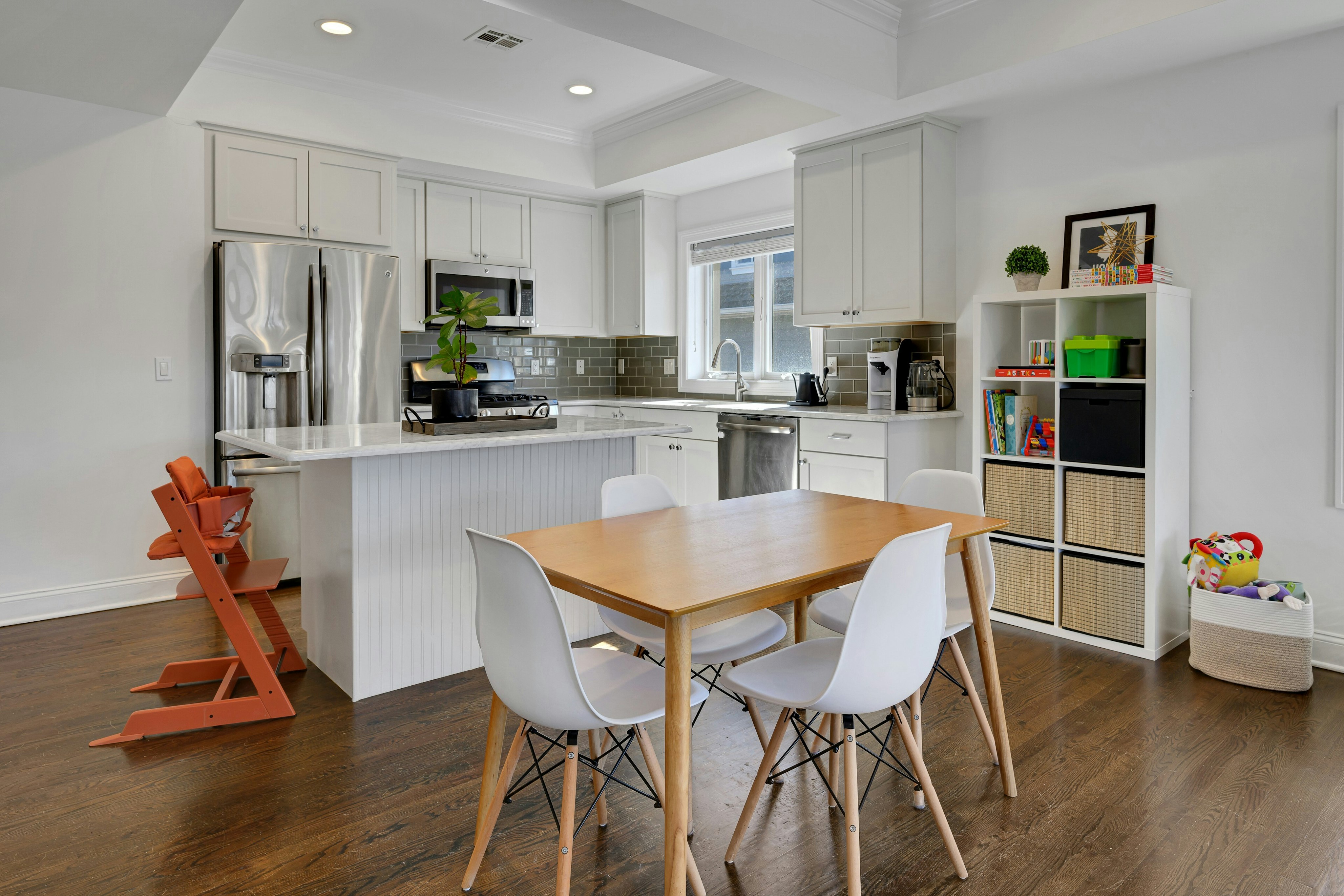 270 Main Street Unit D