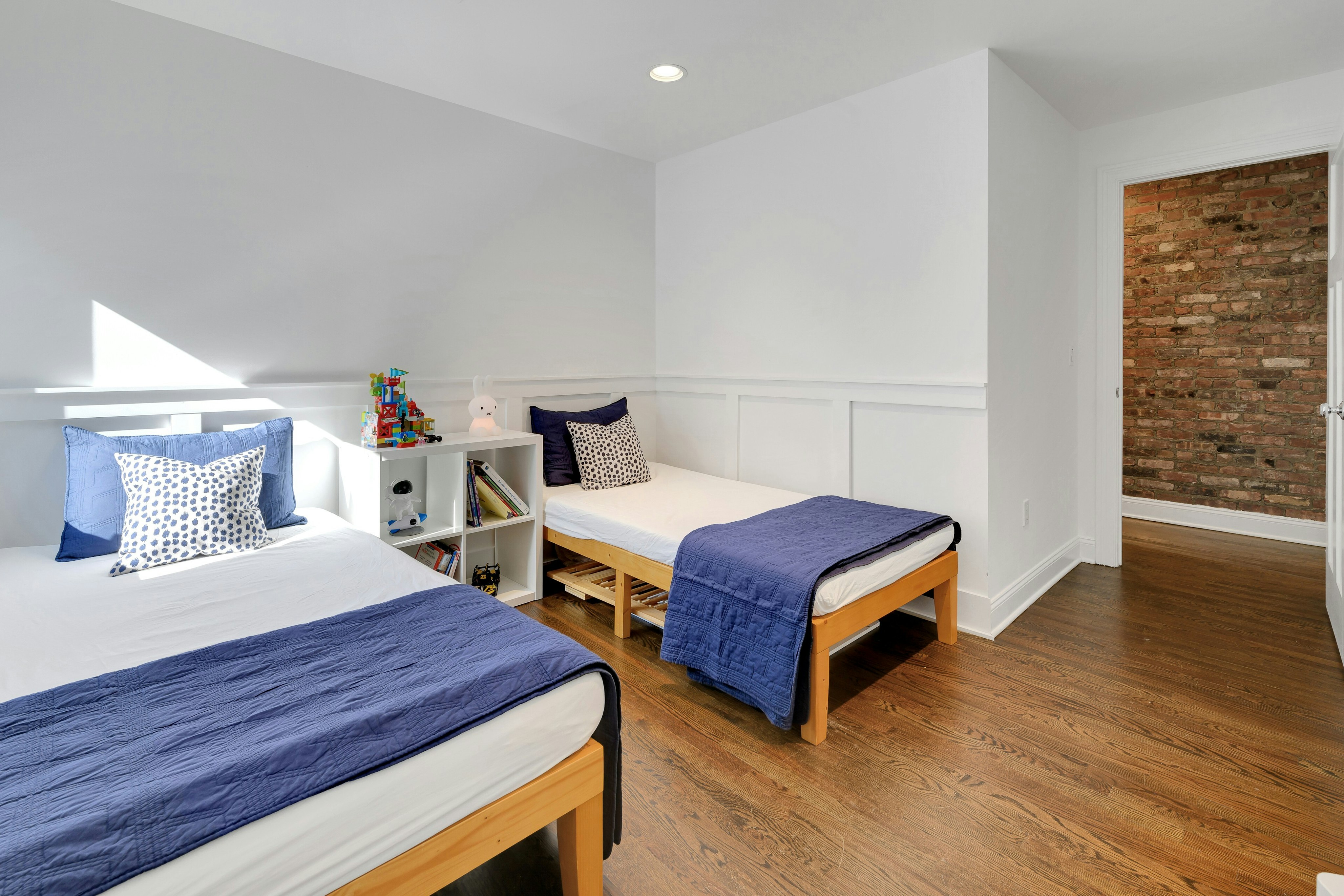 270 Main Street Unit D