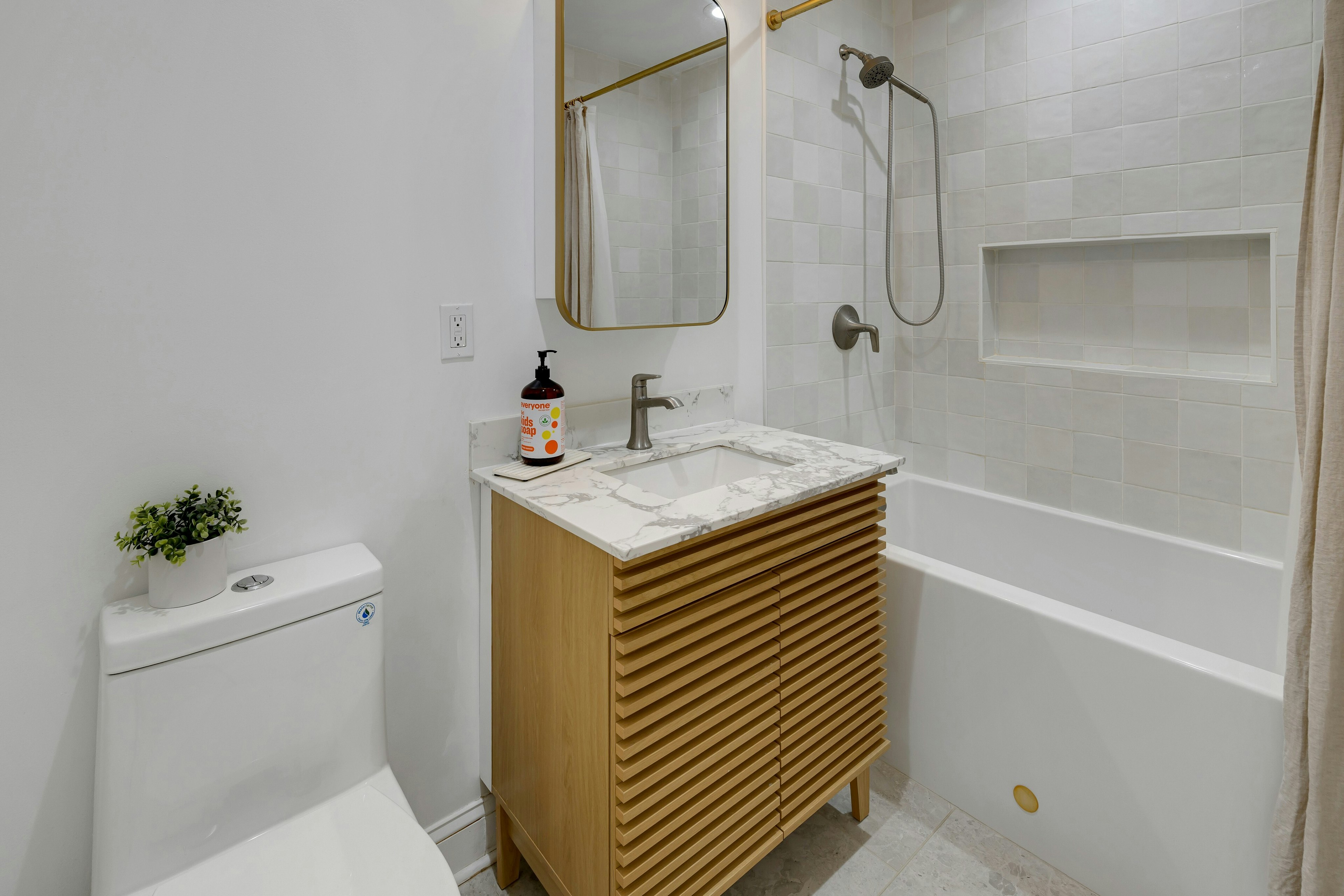 270 Main Street Unit D