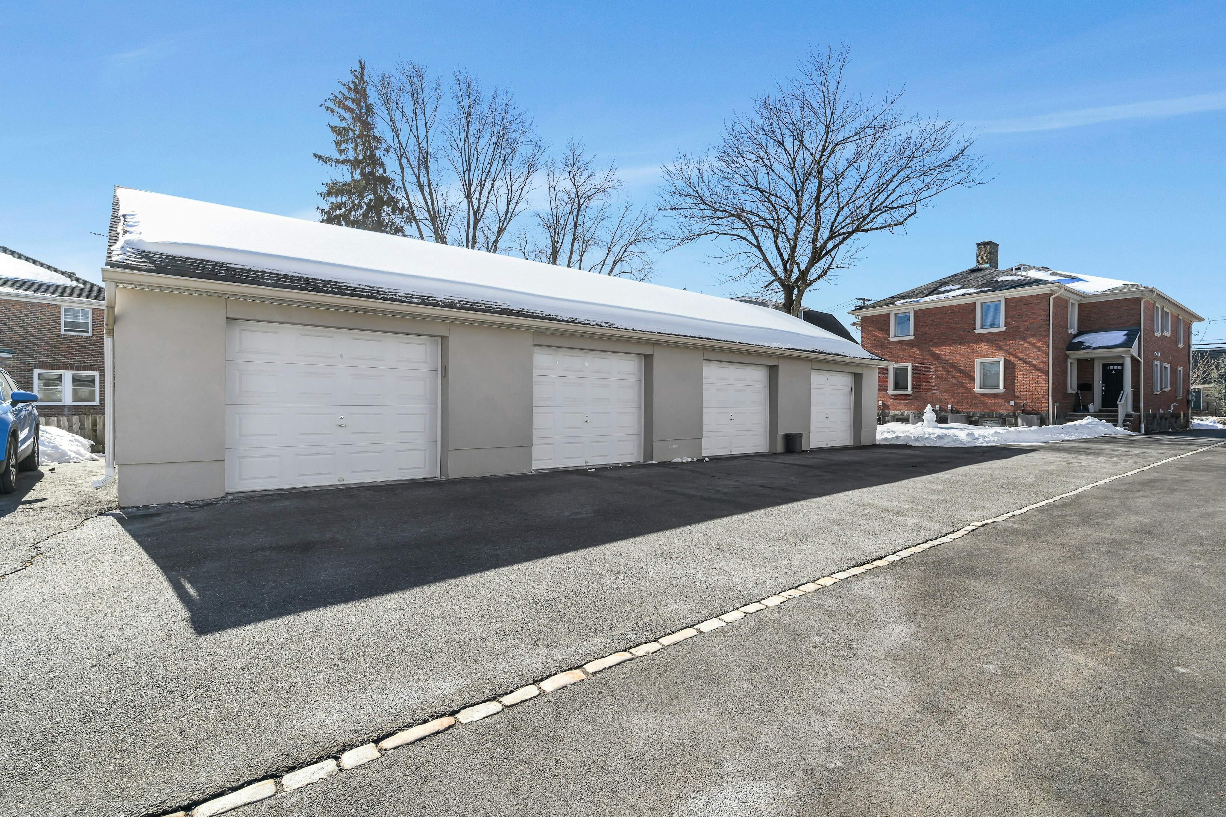 270 Main Street Unit D