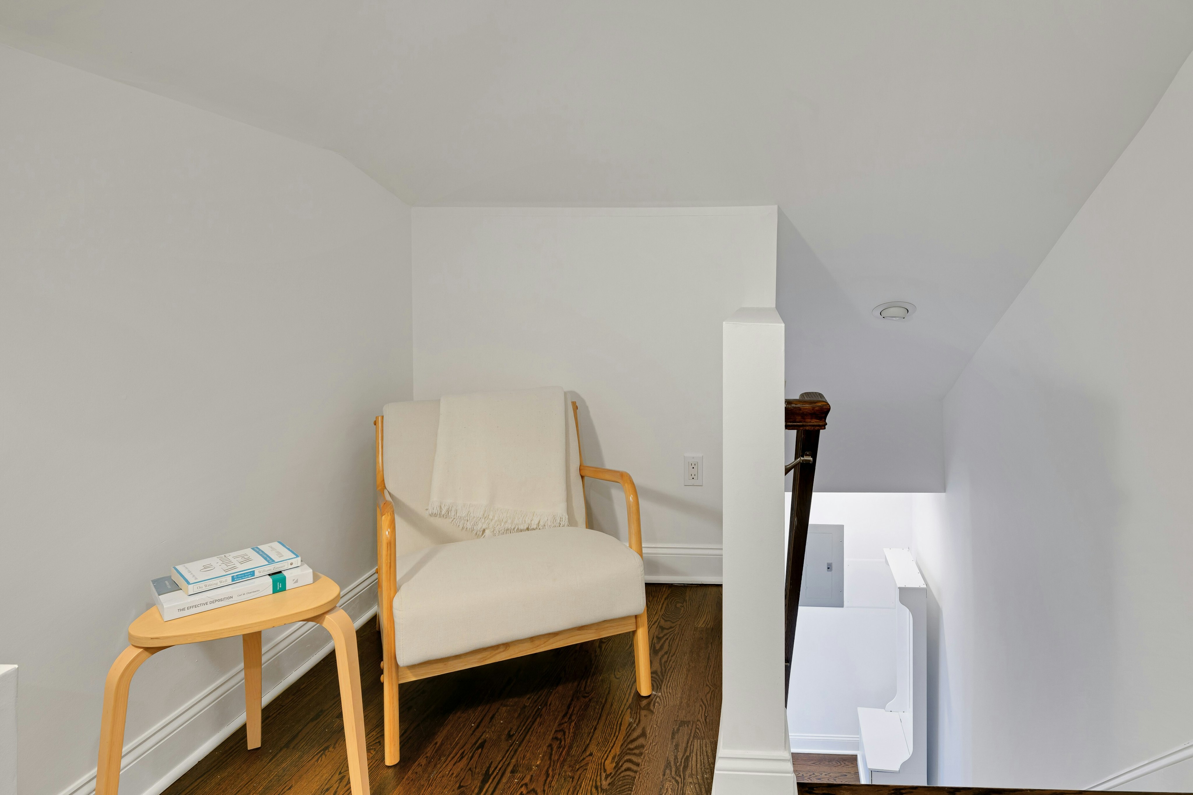 270 Main Street Unit D