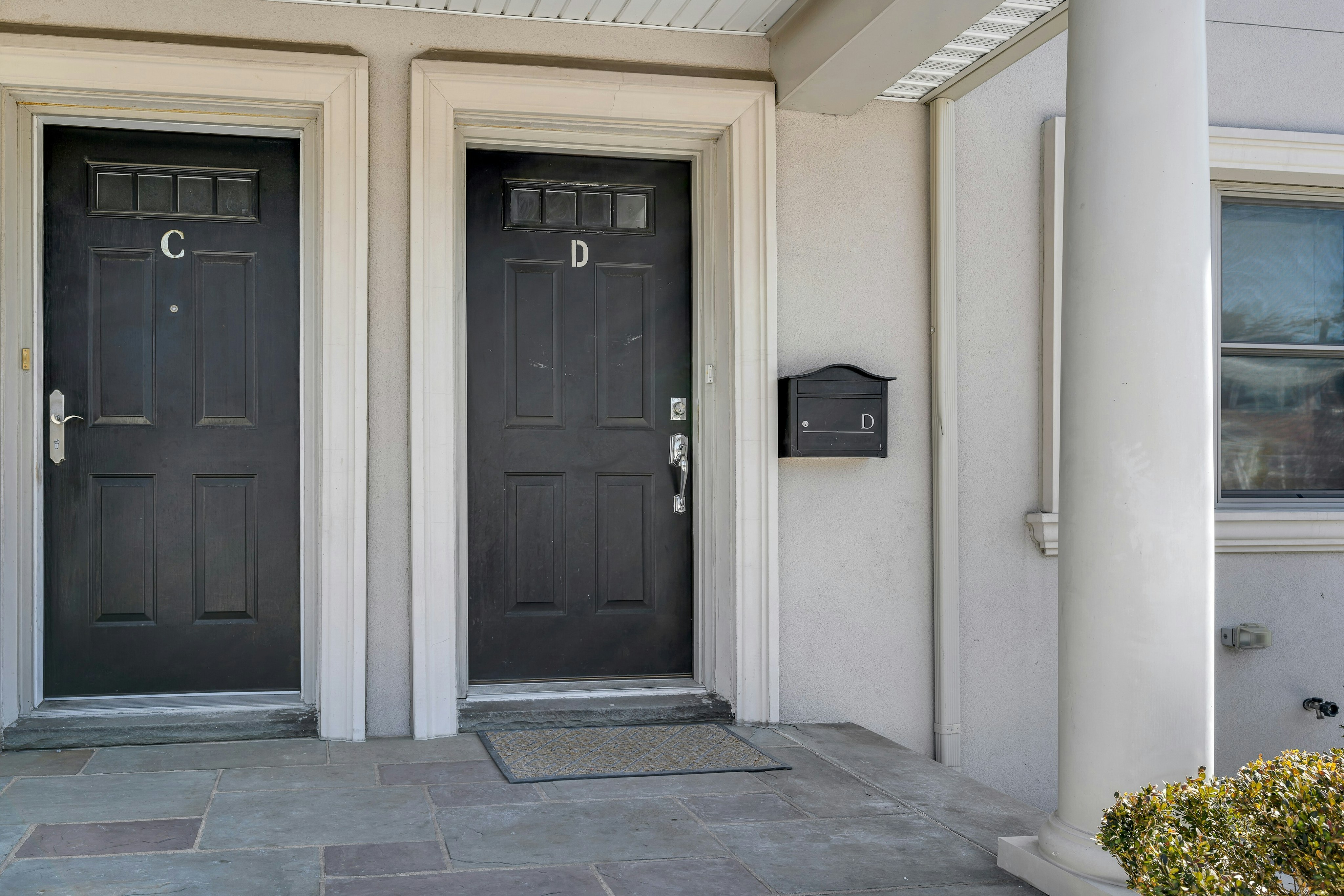 270 Main Street Unit D