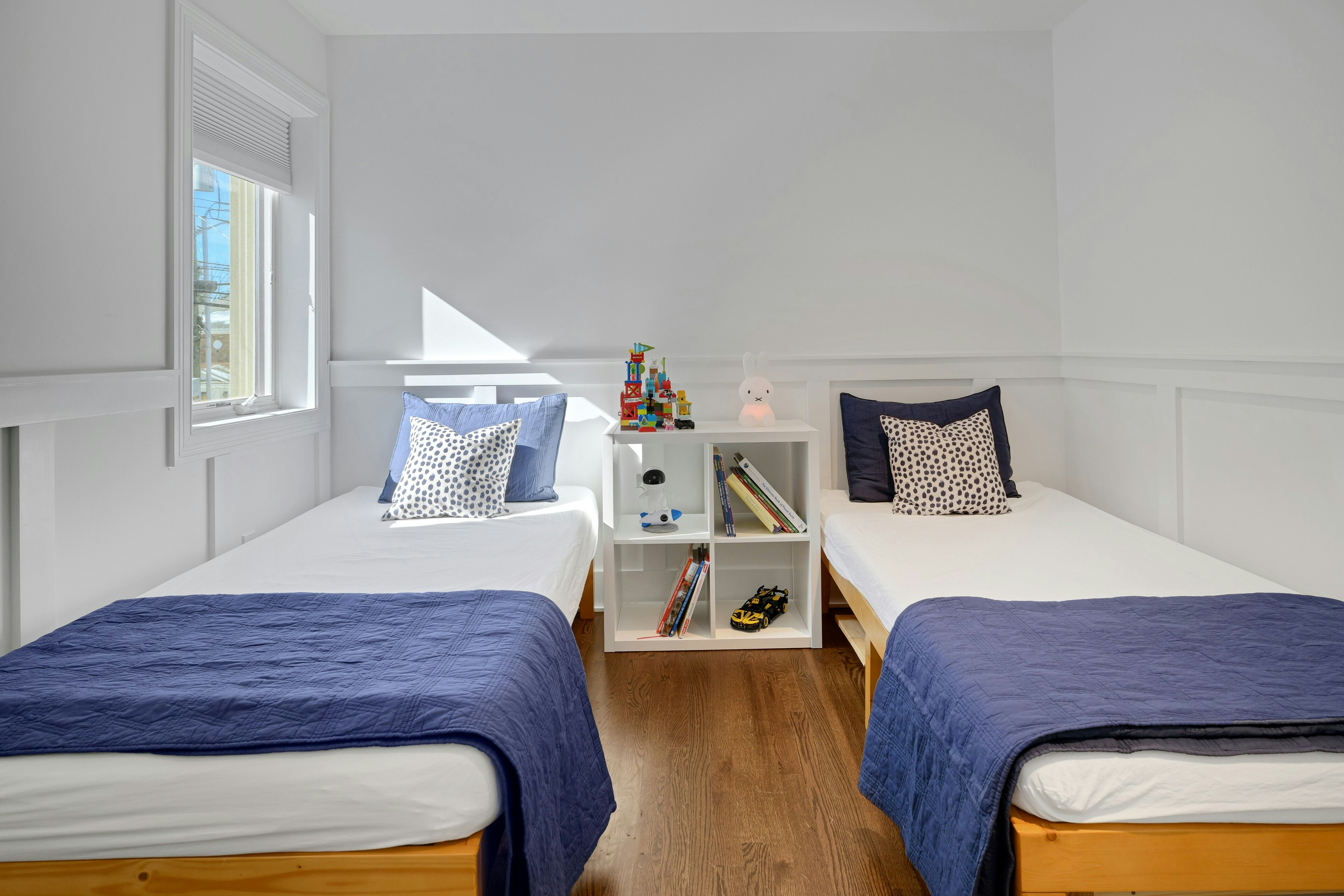 270 Main Street Unit D