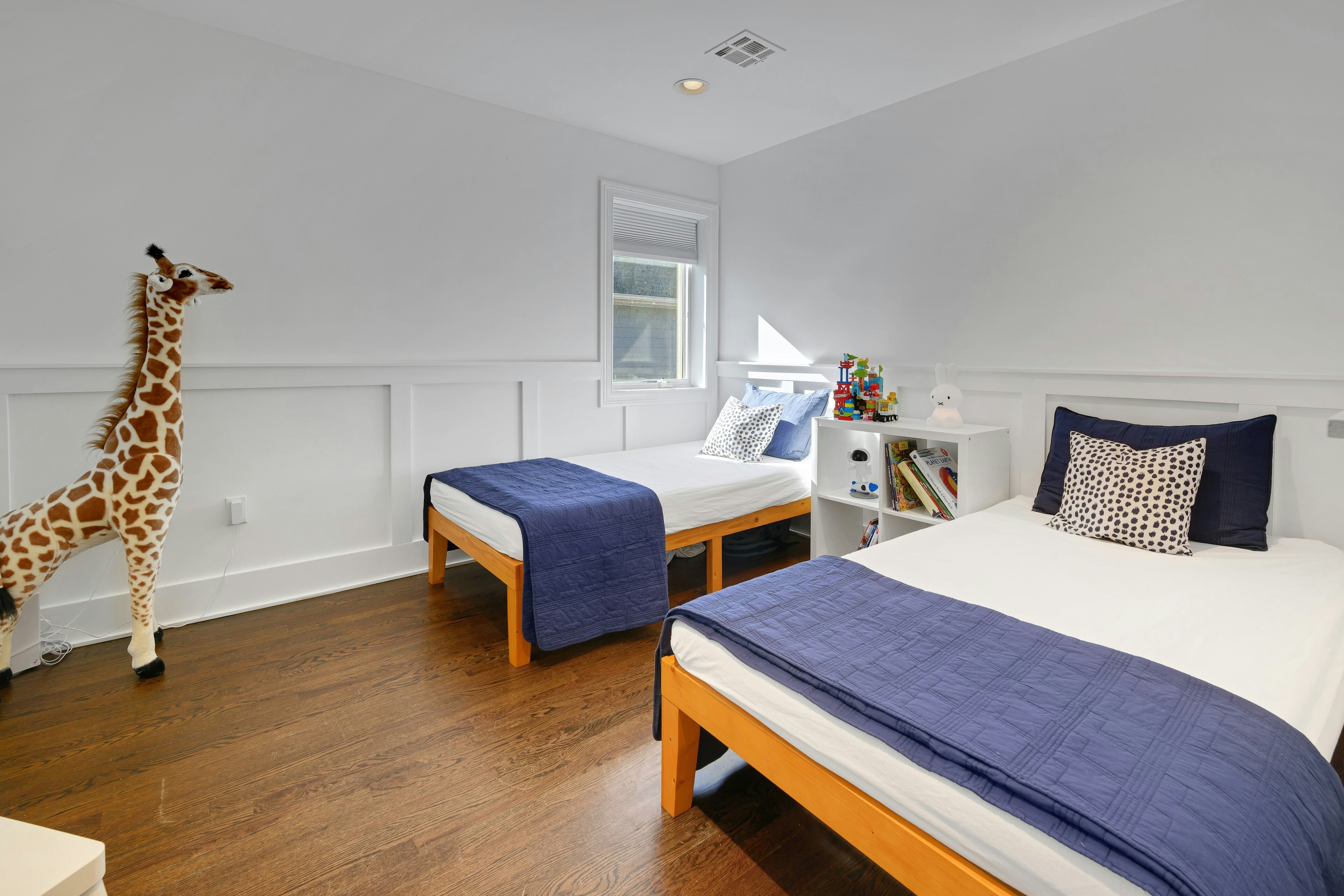 270 Main Street Unit D