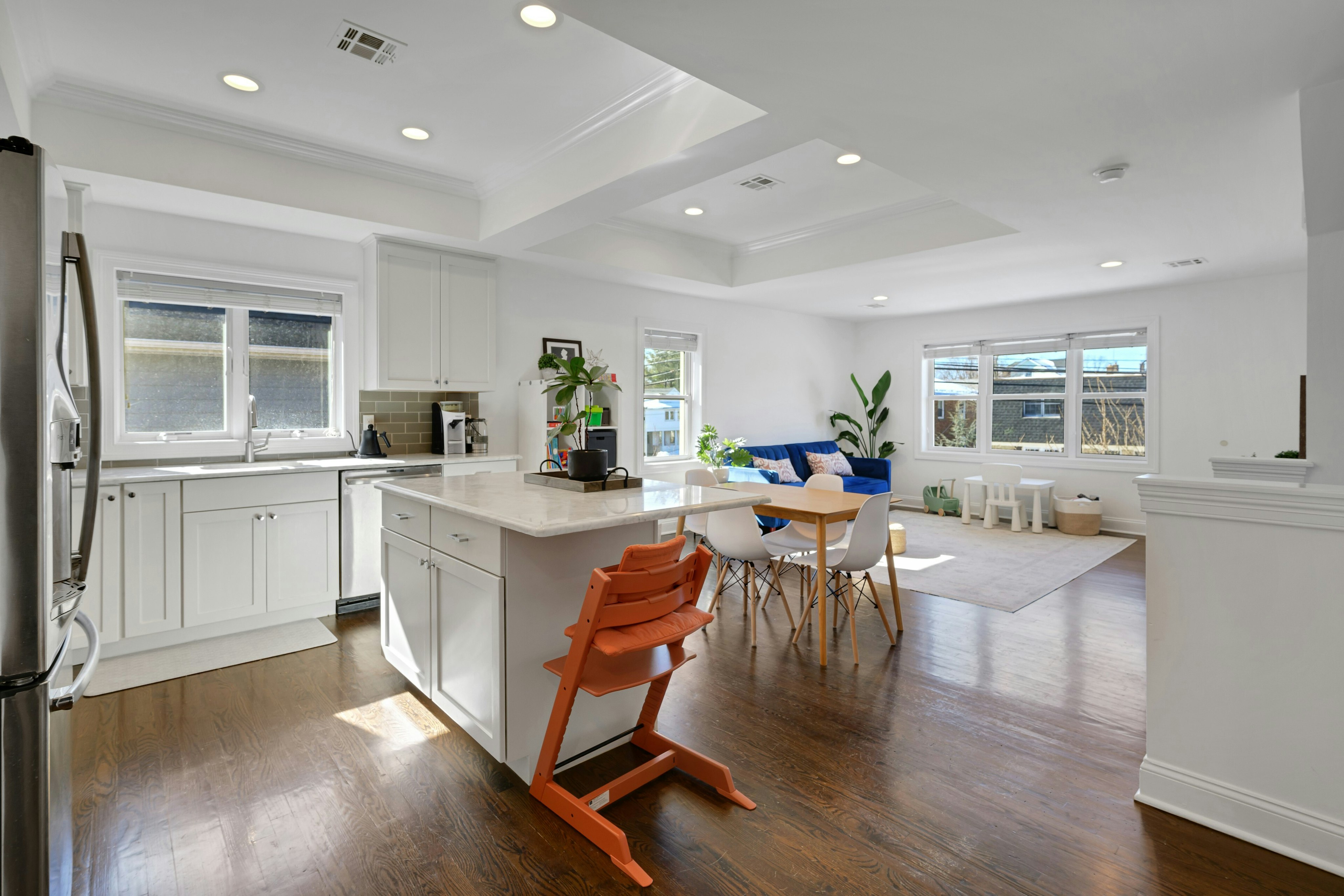 270 Main Street Unit D