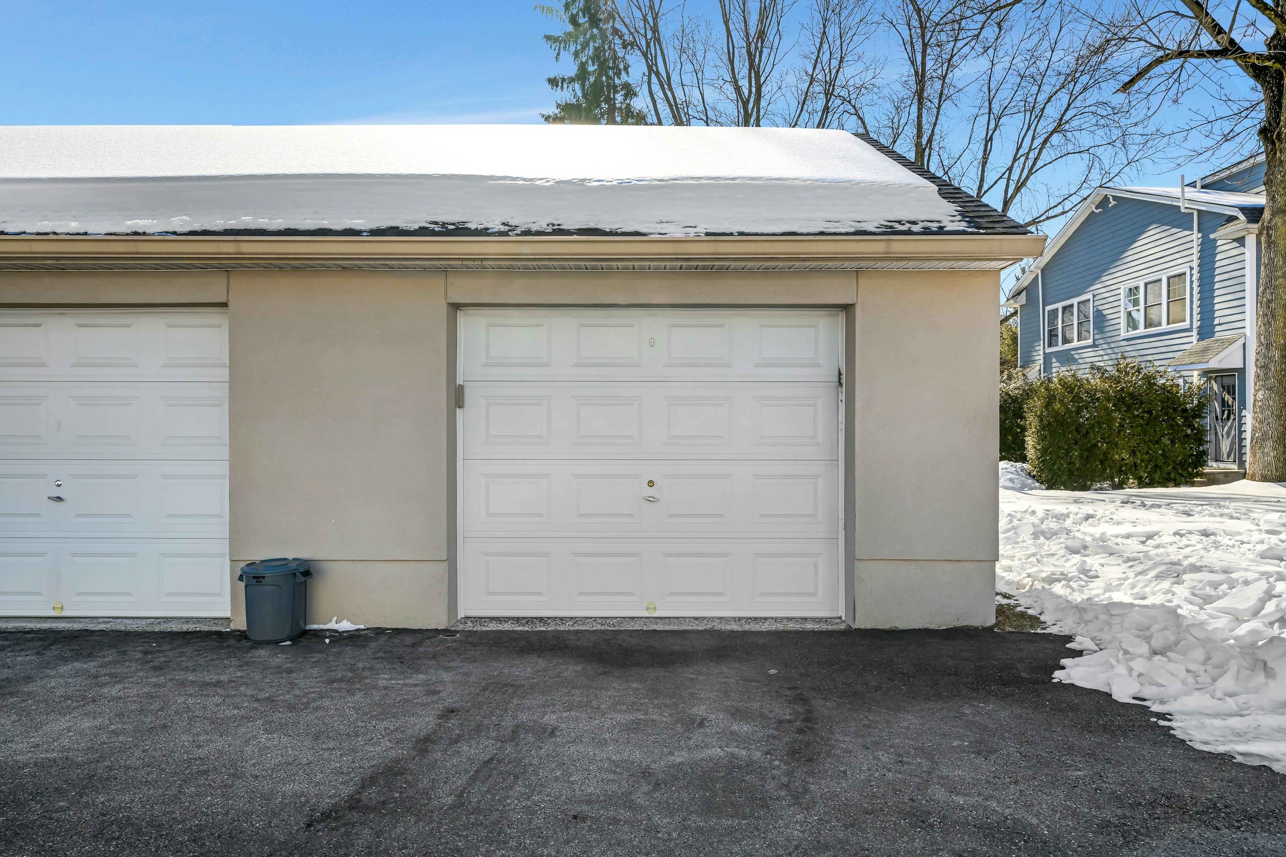 270 Main Street Unit D