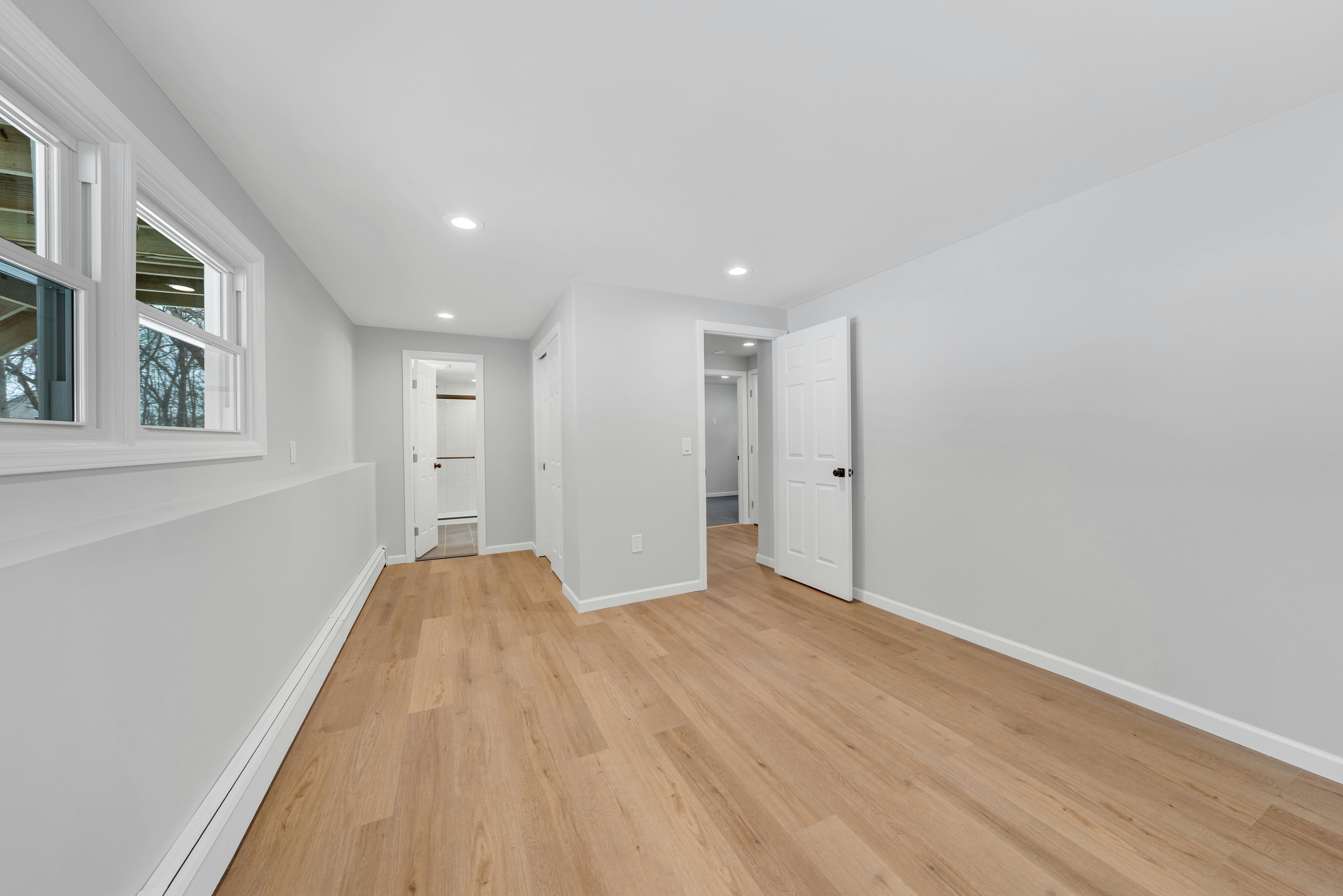 120 Star Lake Road 