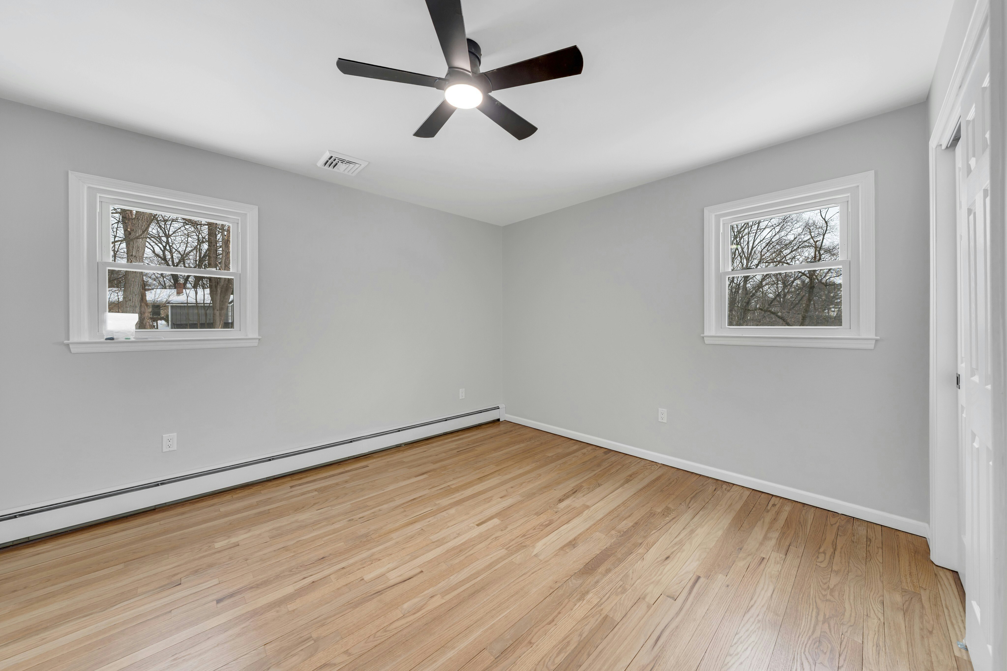 120 Star Lake Road 