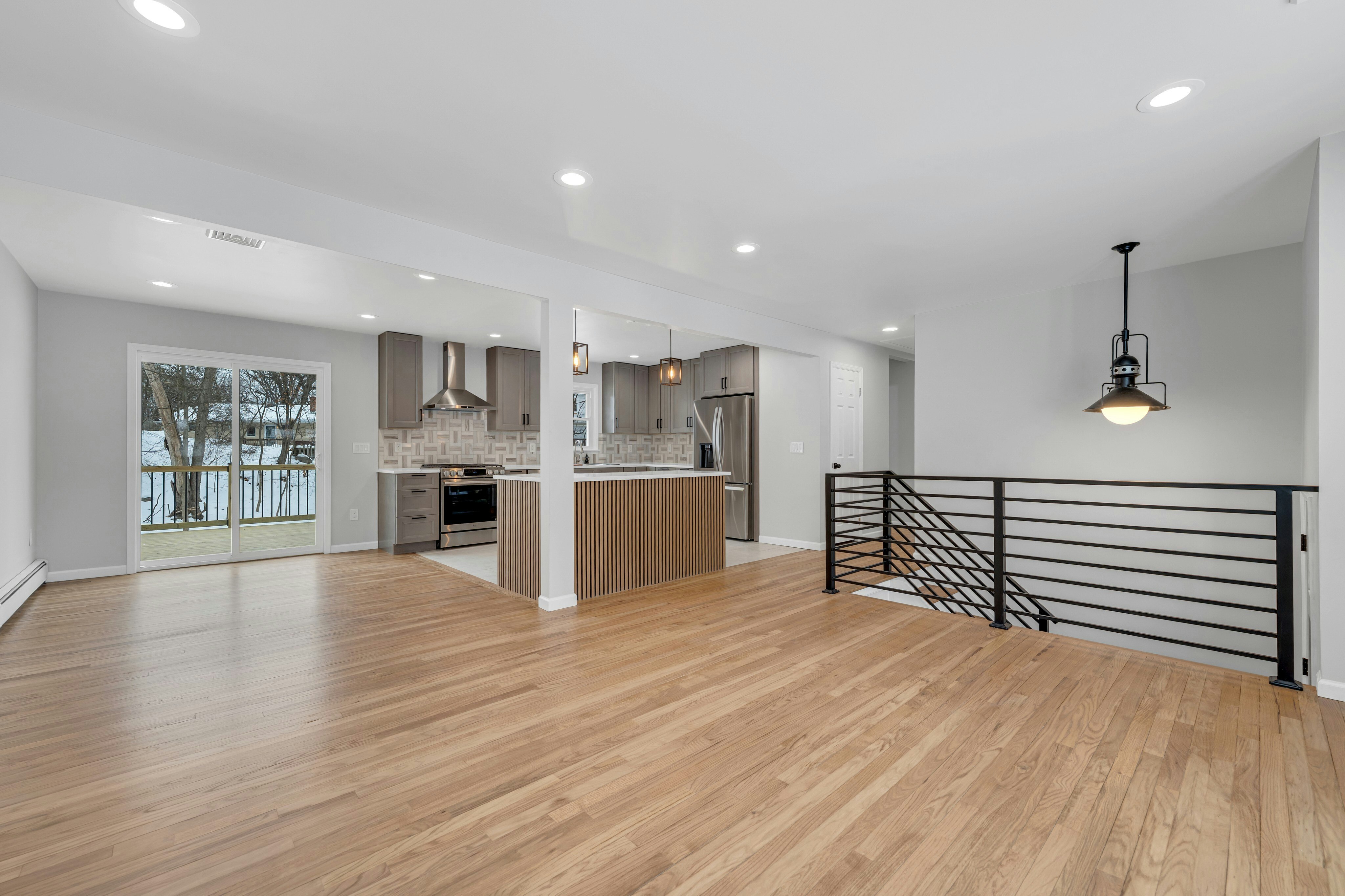 120 Star Lake Road 