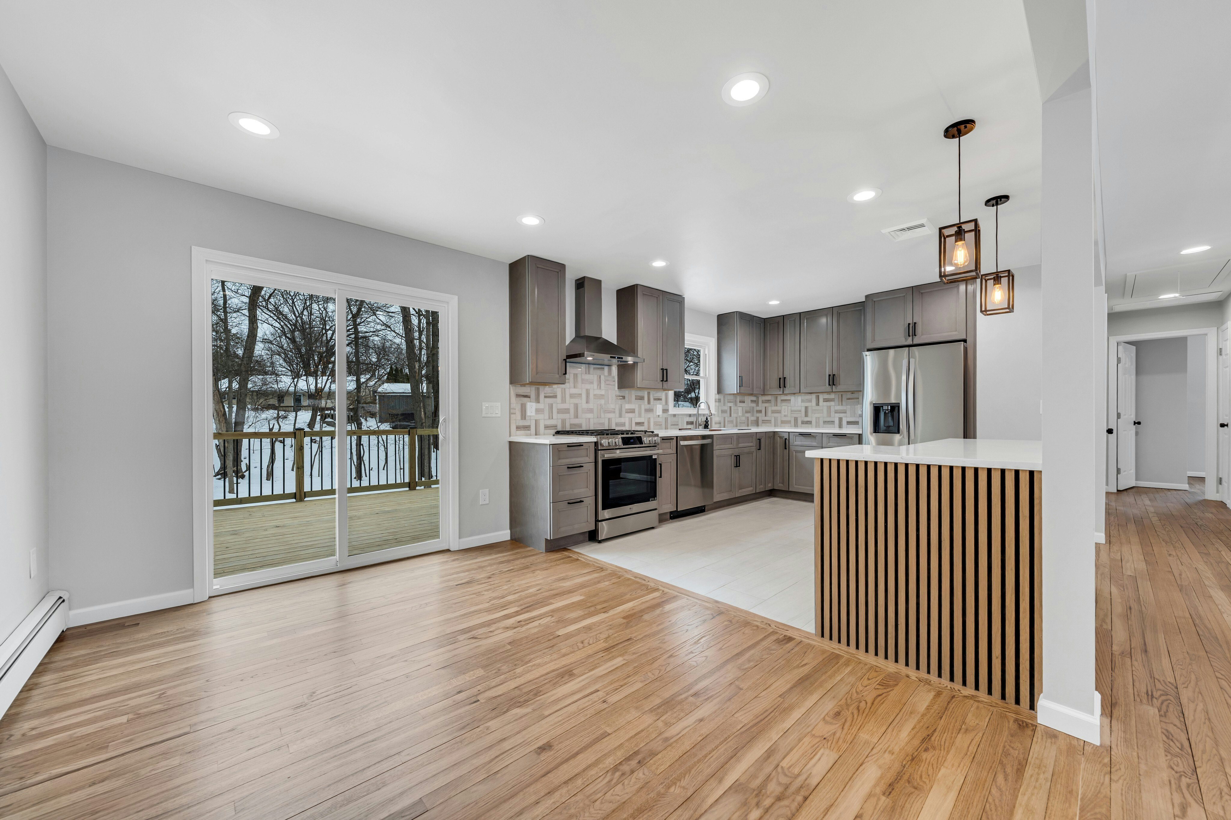 120 Star Lake Road 