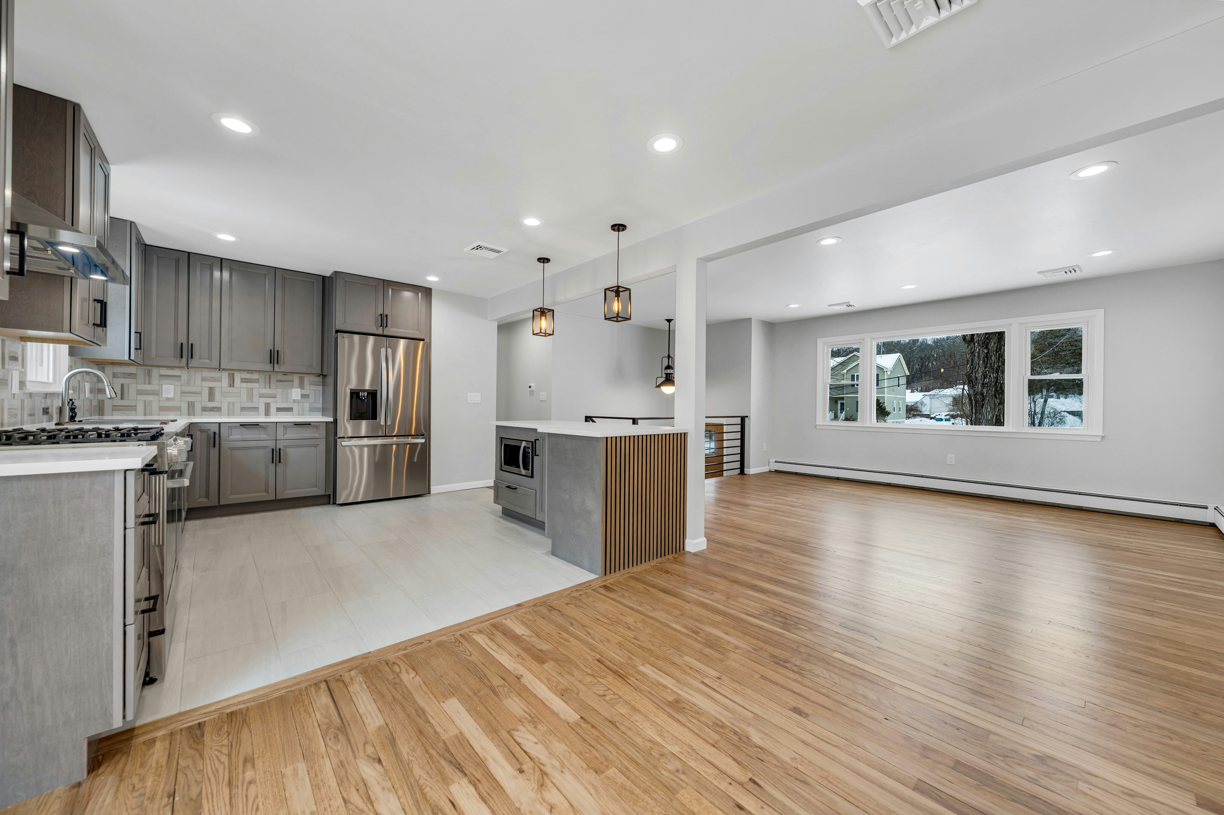 120 Star Lake Road 
