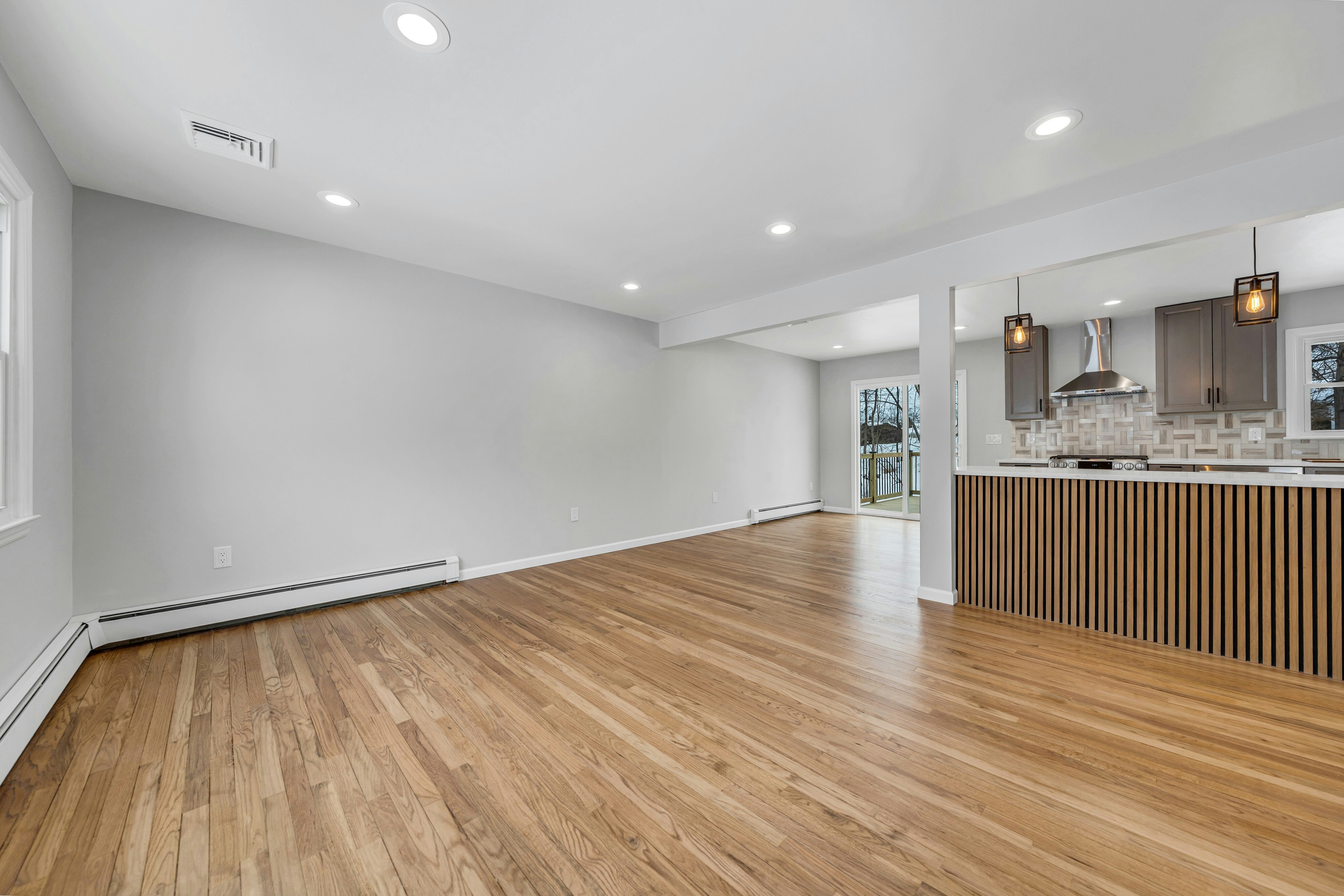 120 Star Lake Road 