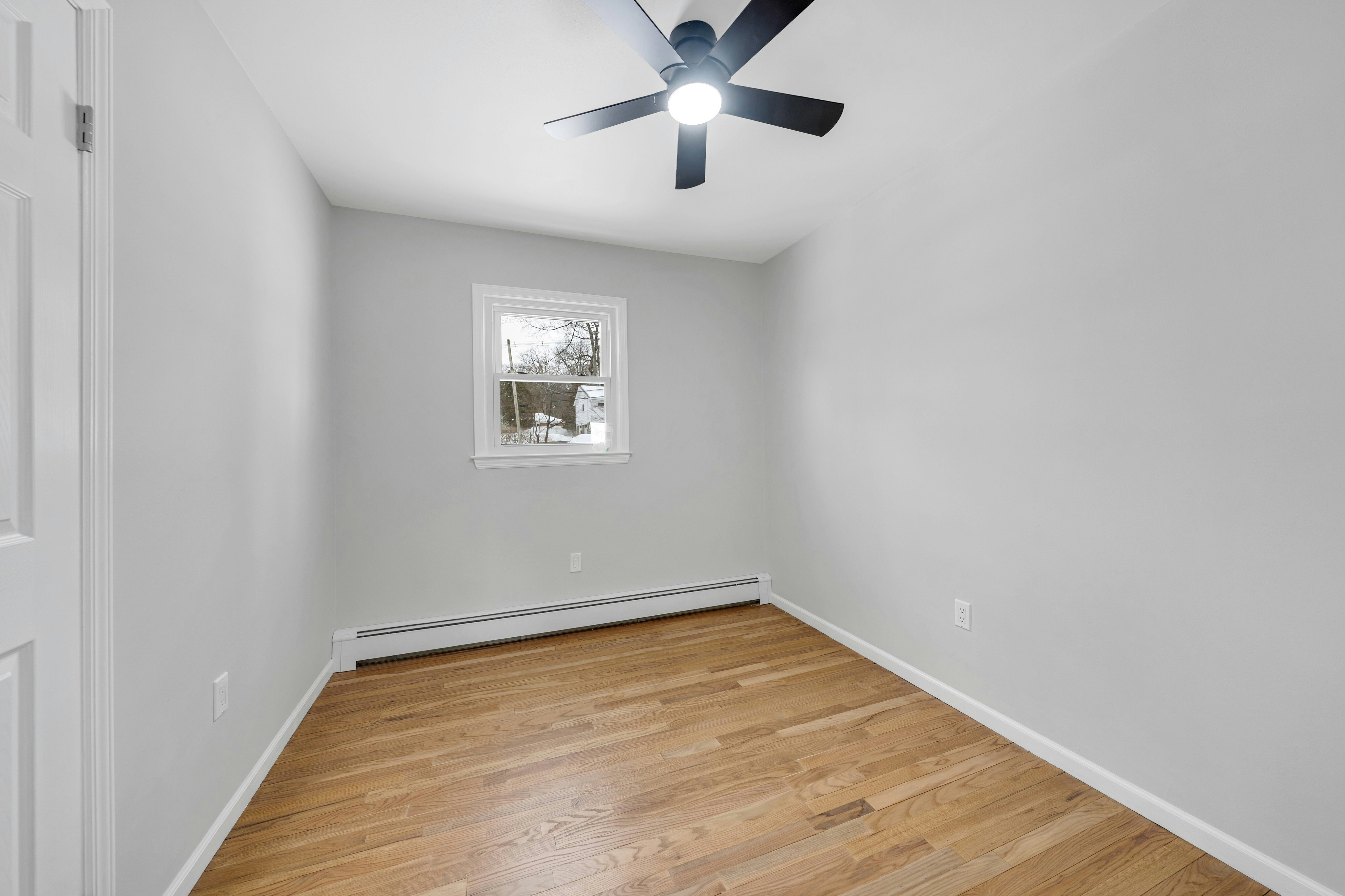 120 Star Lake Road 