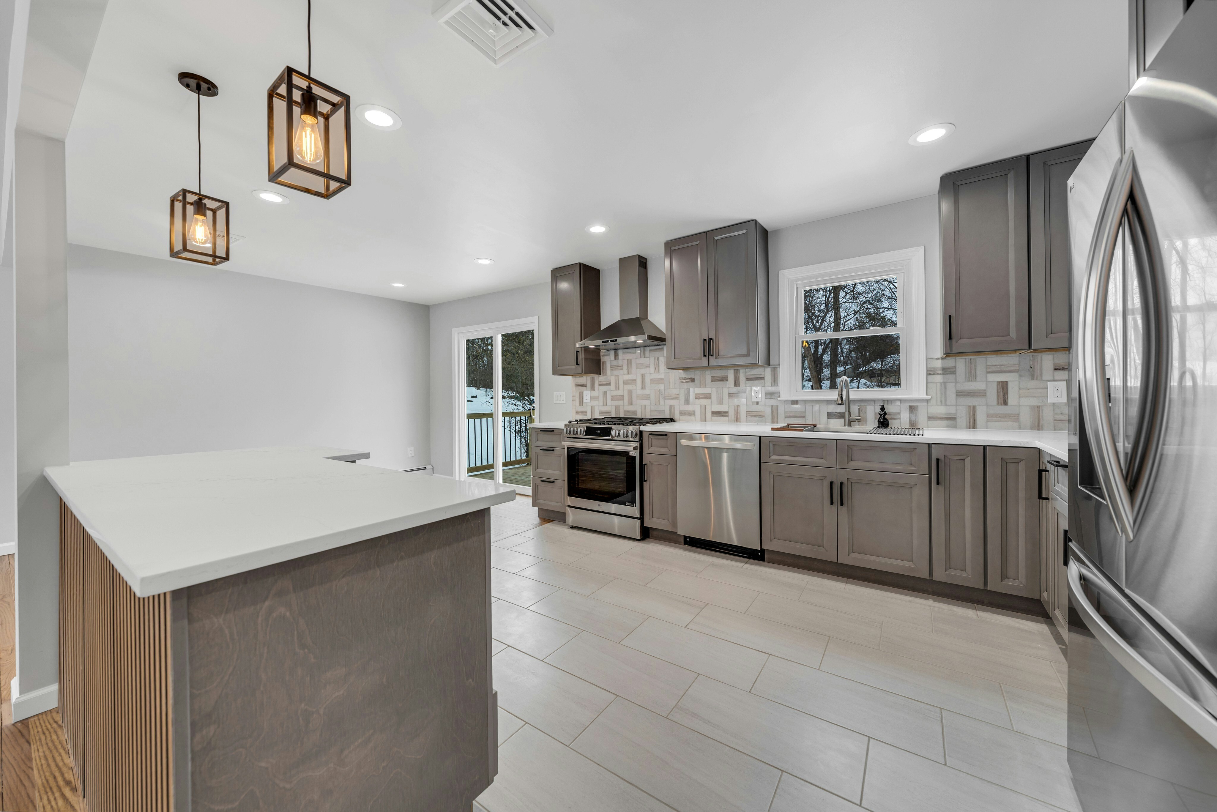 120 Star Lake Road 