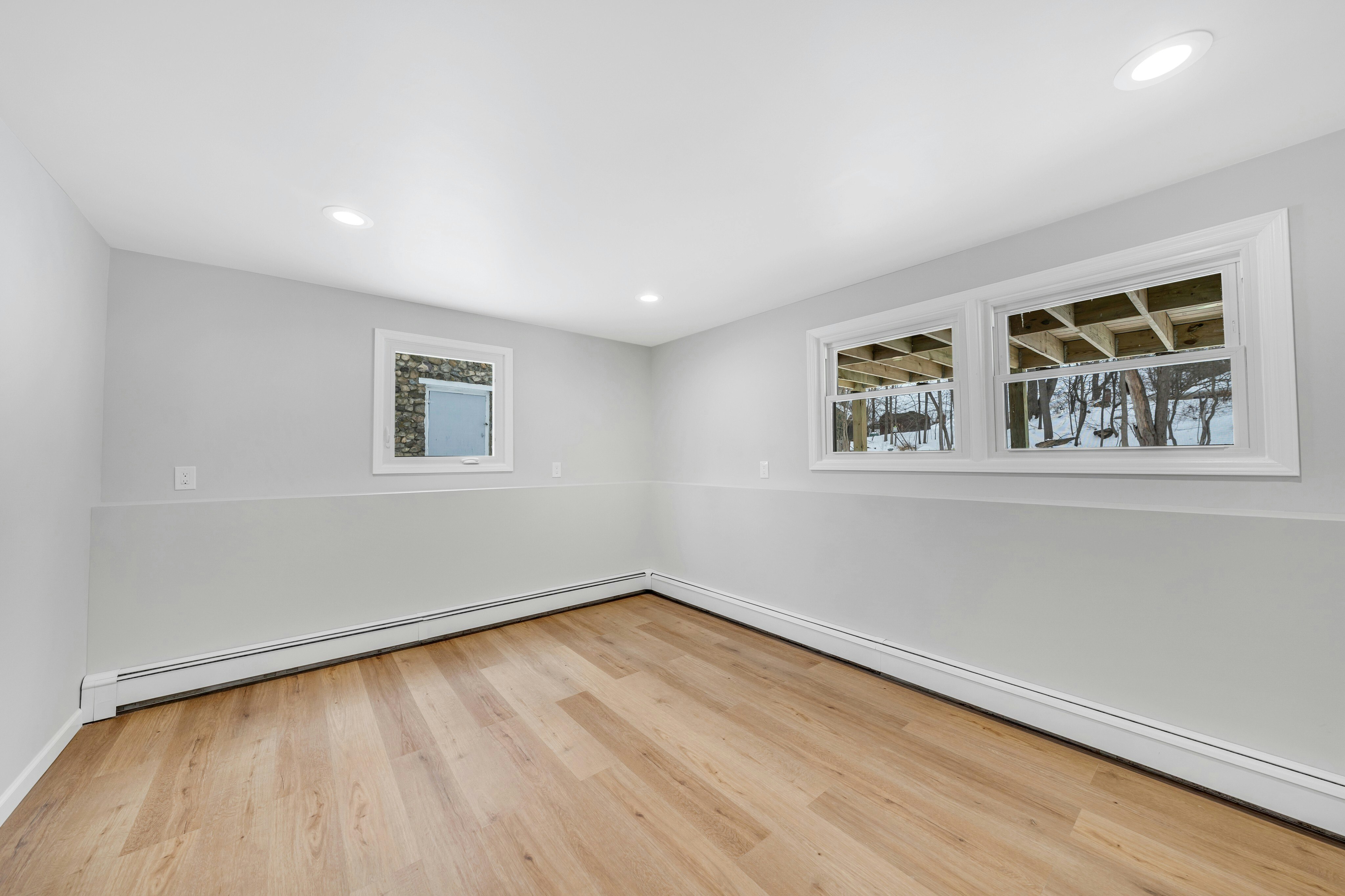 120 Star Lake Road 