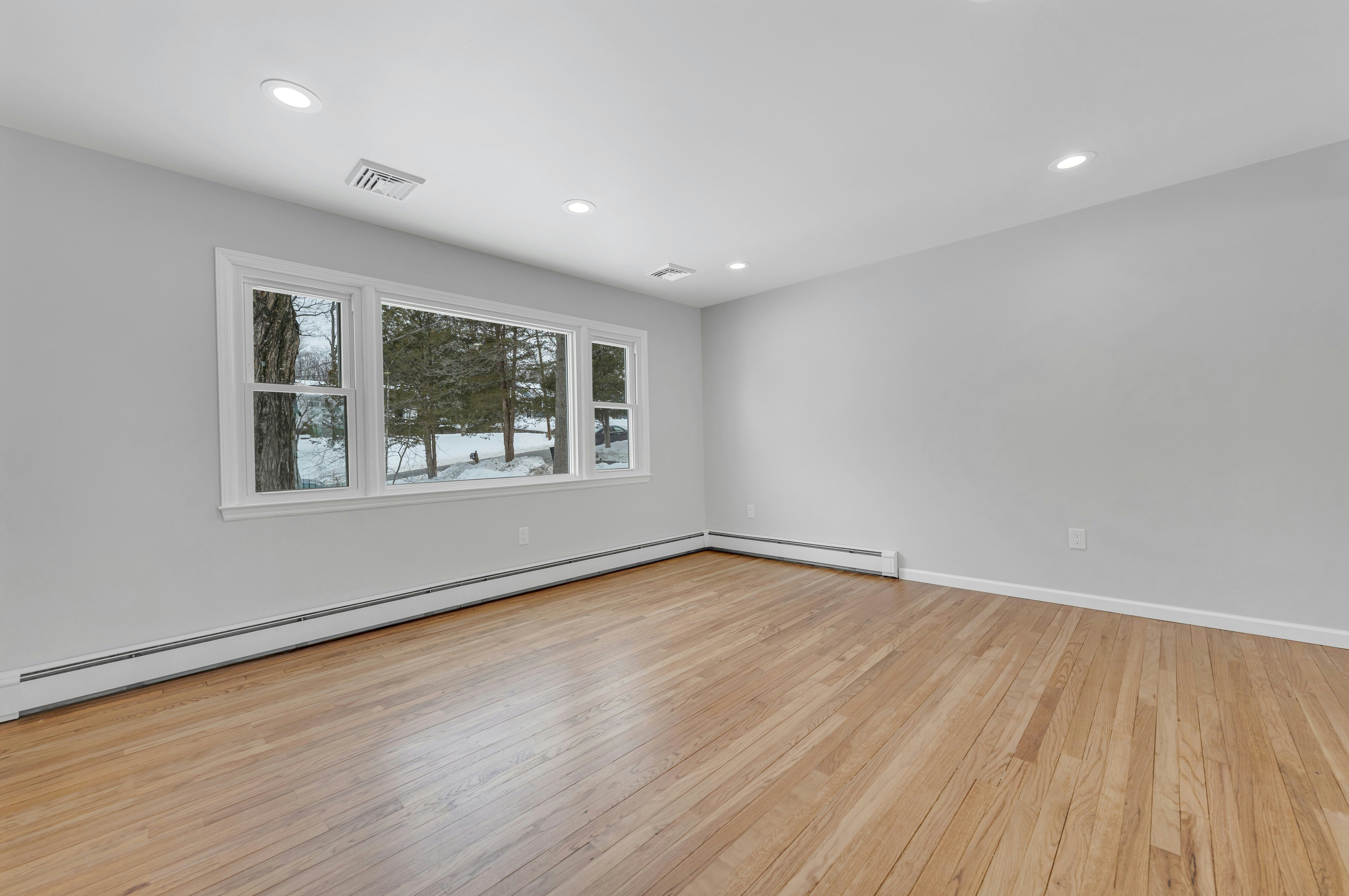 120 Star Lake Road 