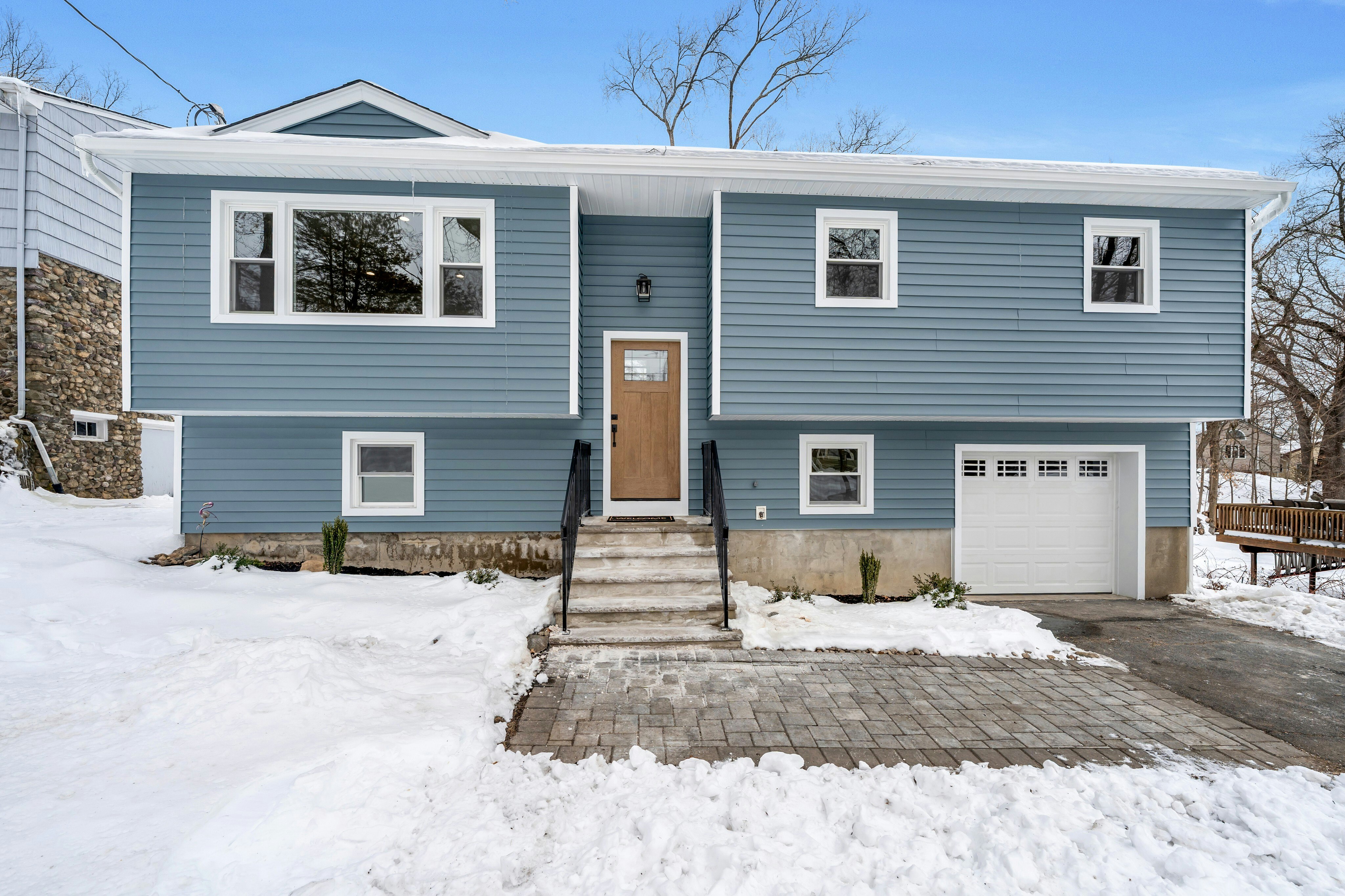 120 Star Lake Road 