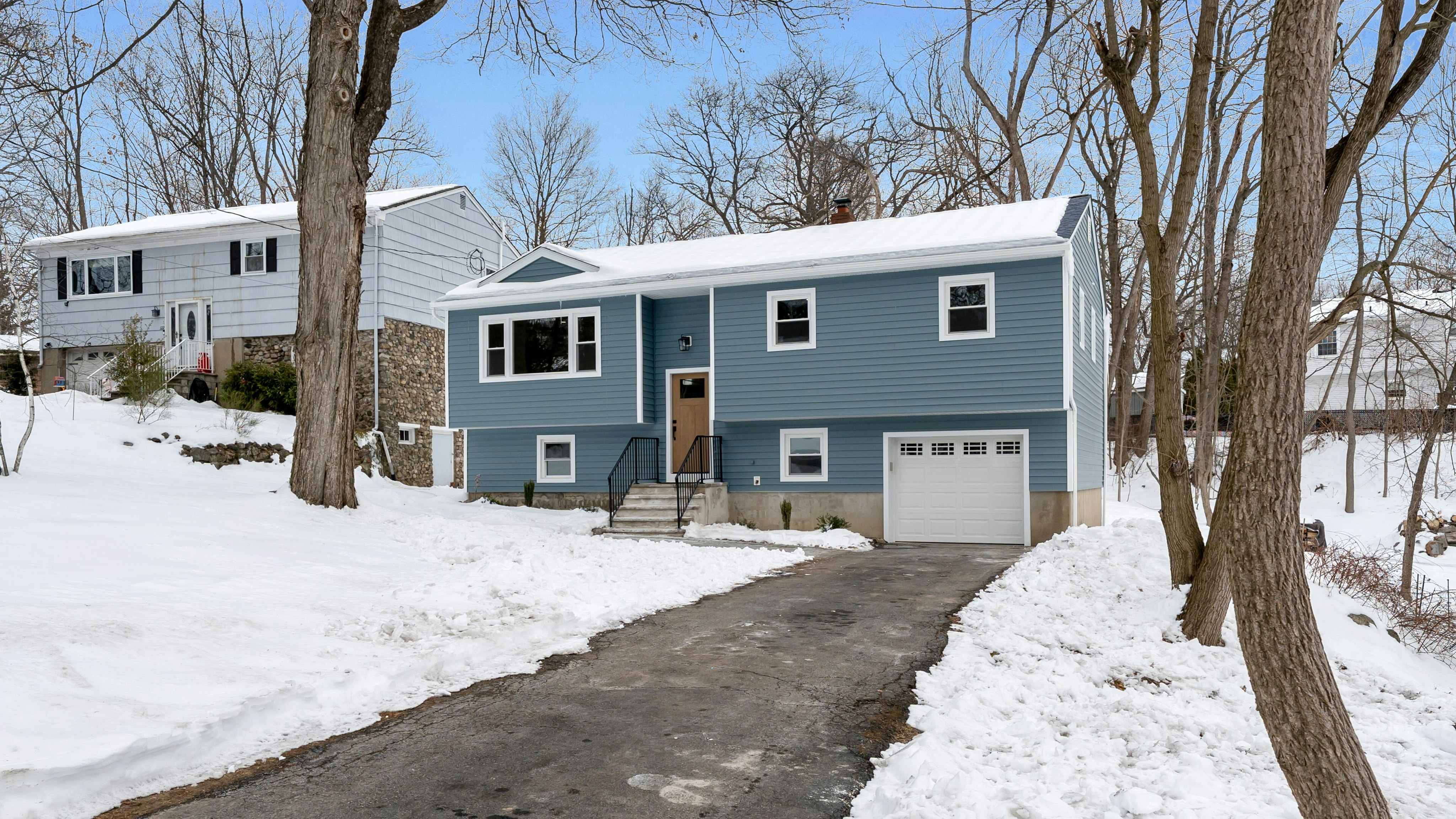 120 Star Lake Road 
