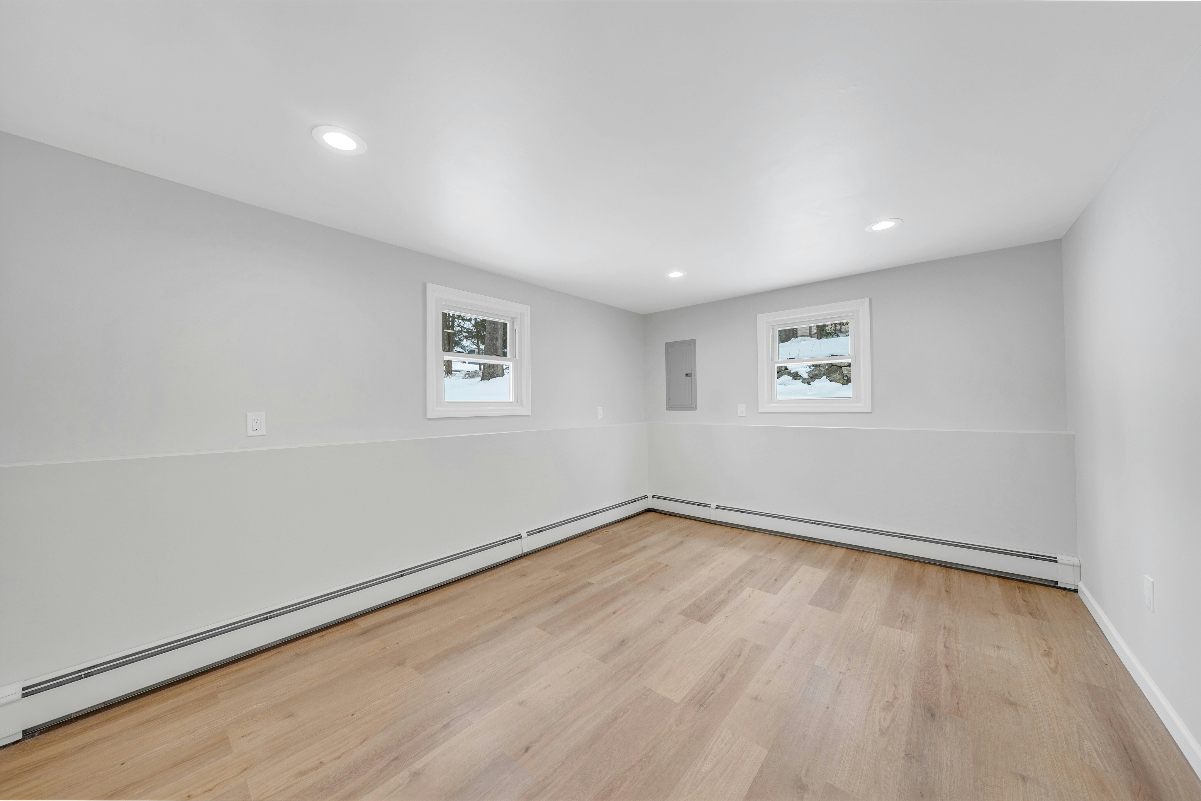 120 Star Lake Road 