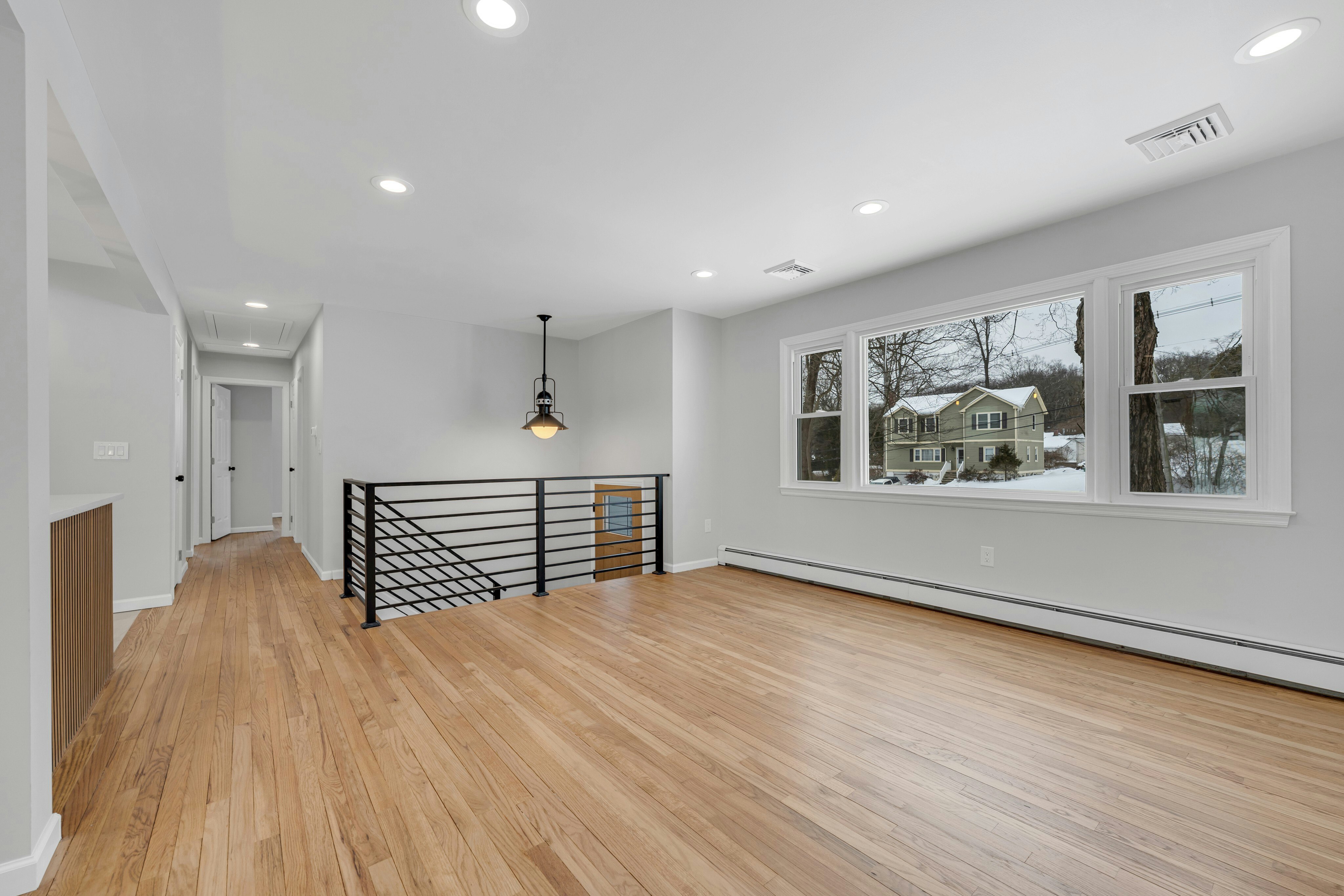 120 Star Lake Road 