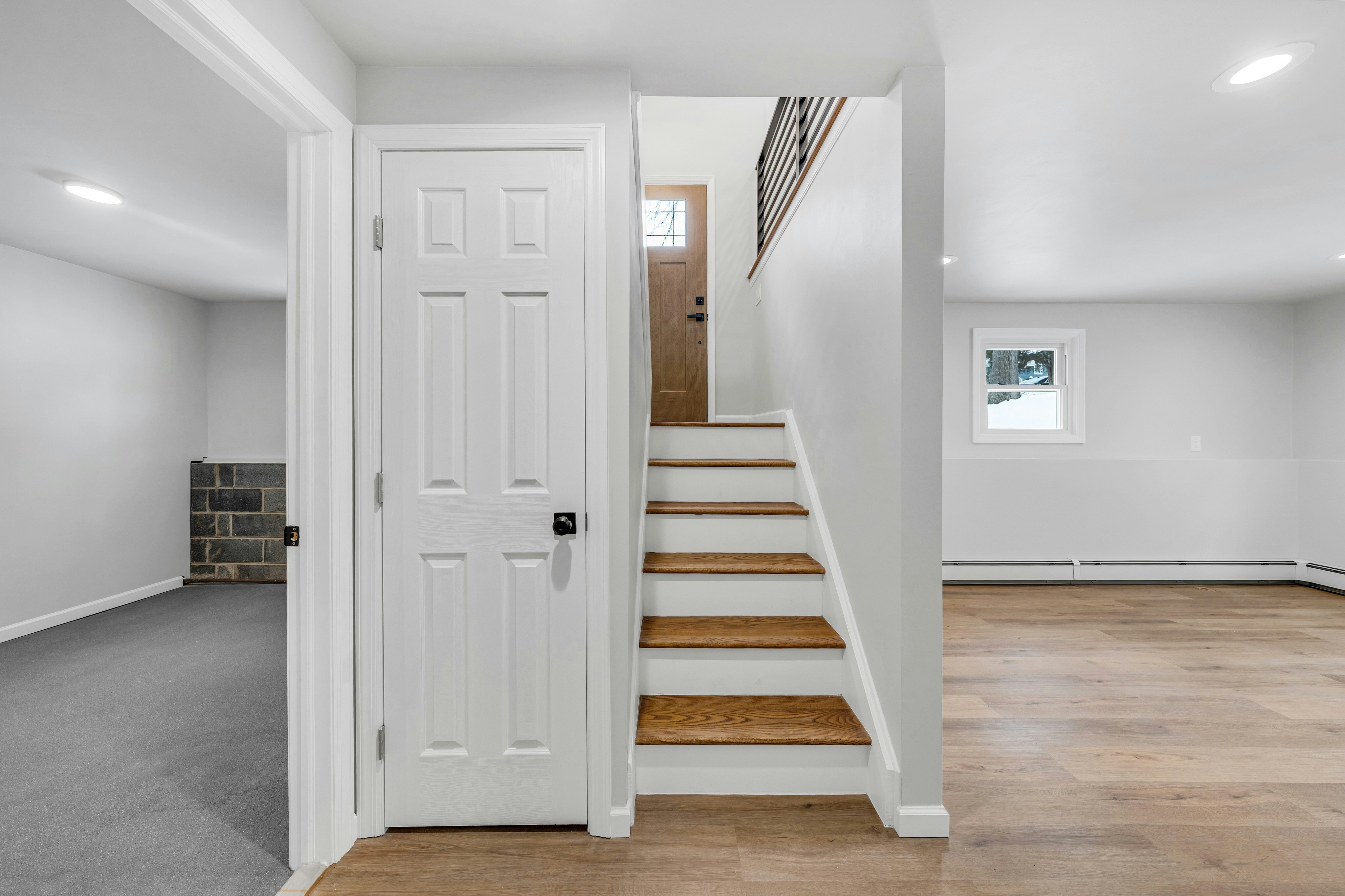 120 Star Lake Road 