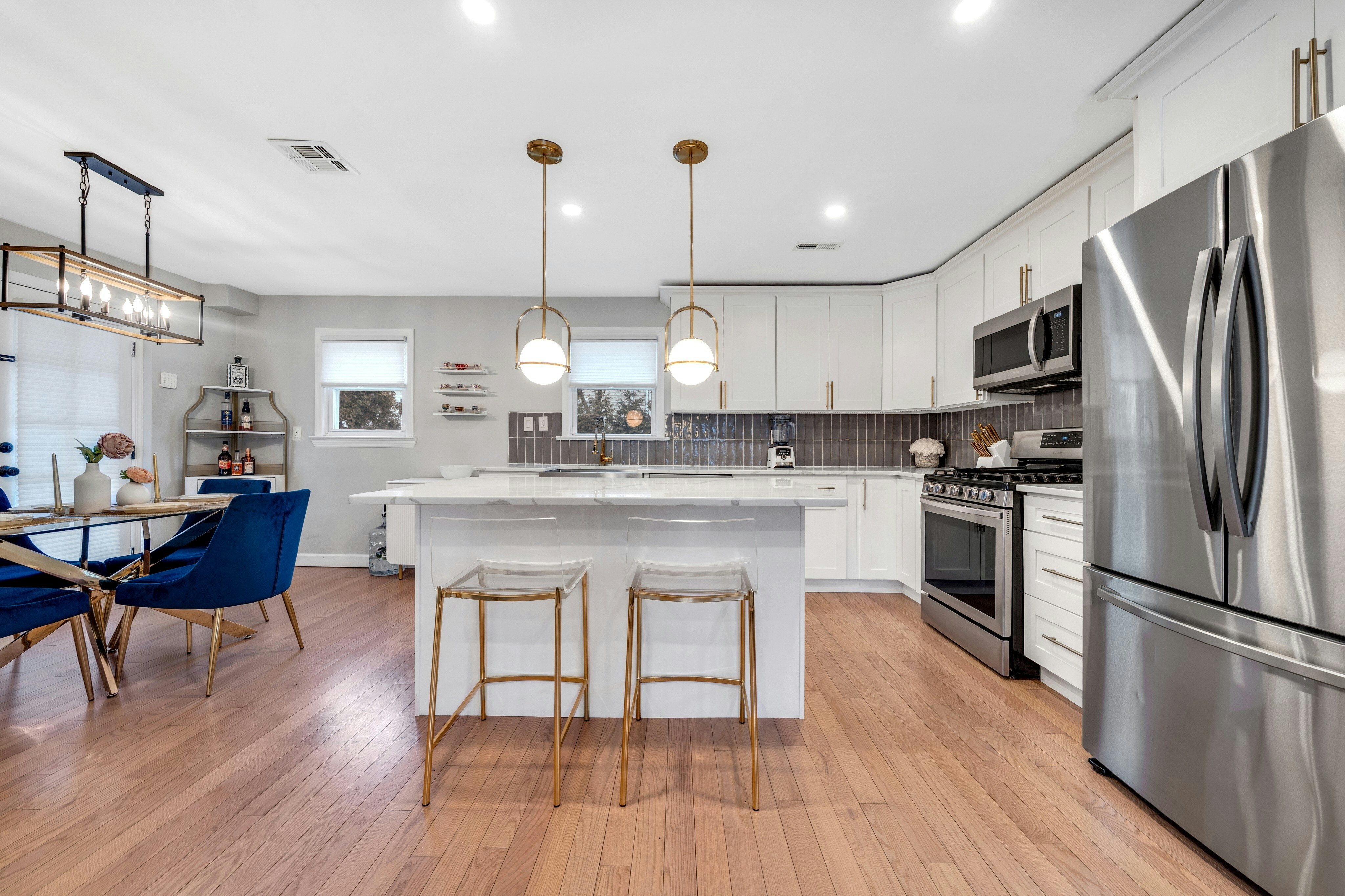 330 West Passaic Avenue 