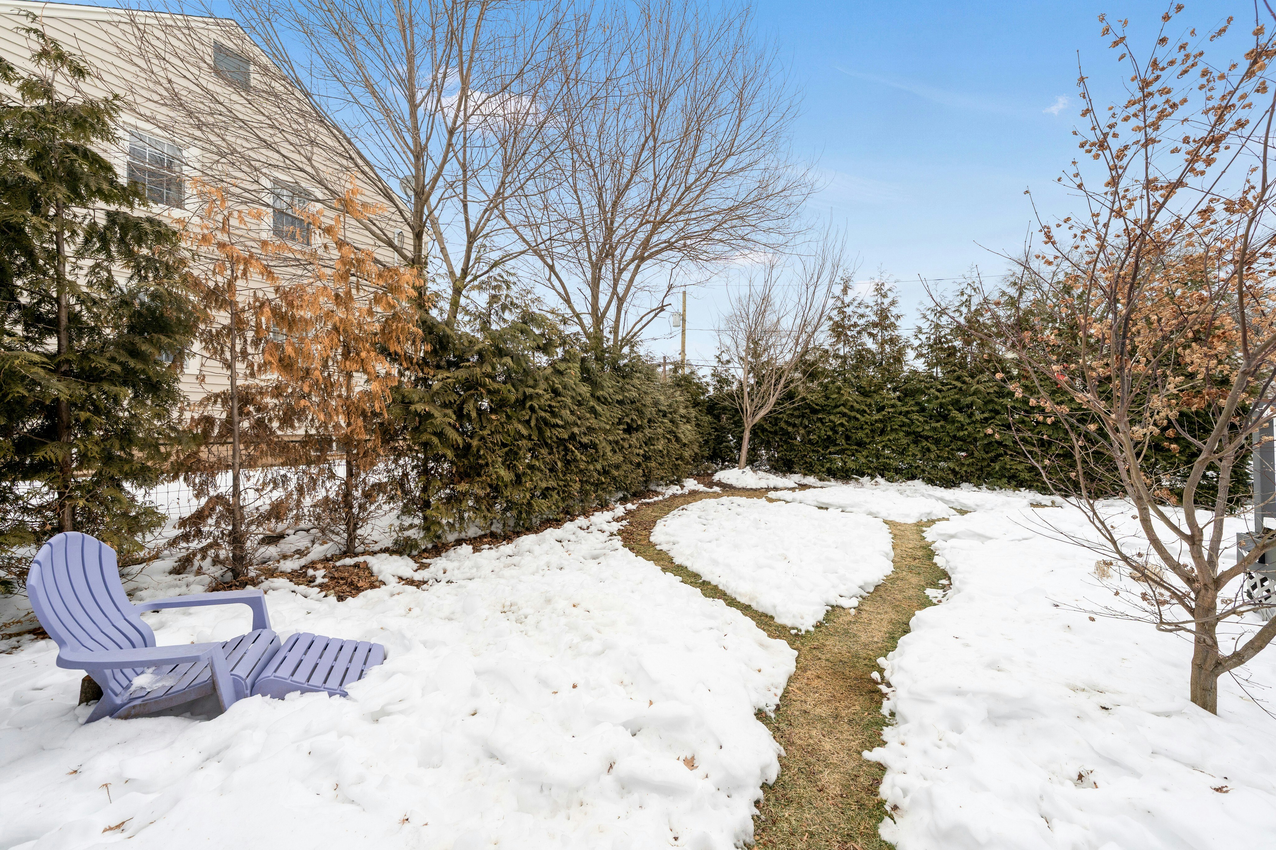 330 West Passaic Avenue 