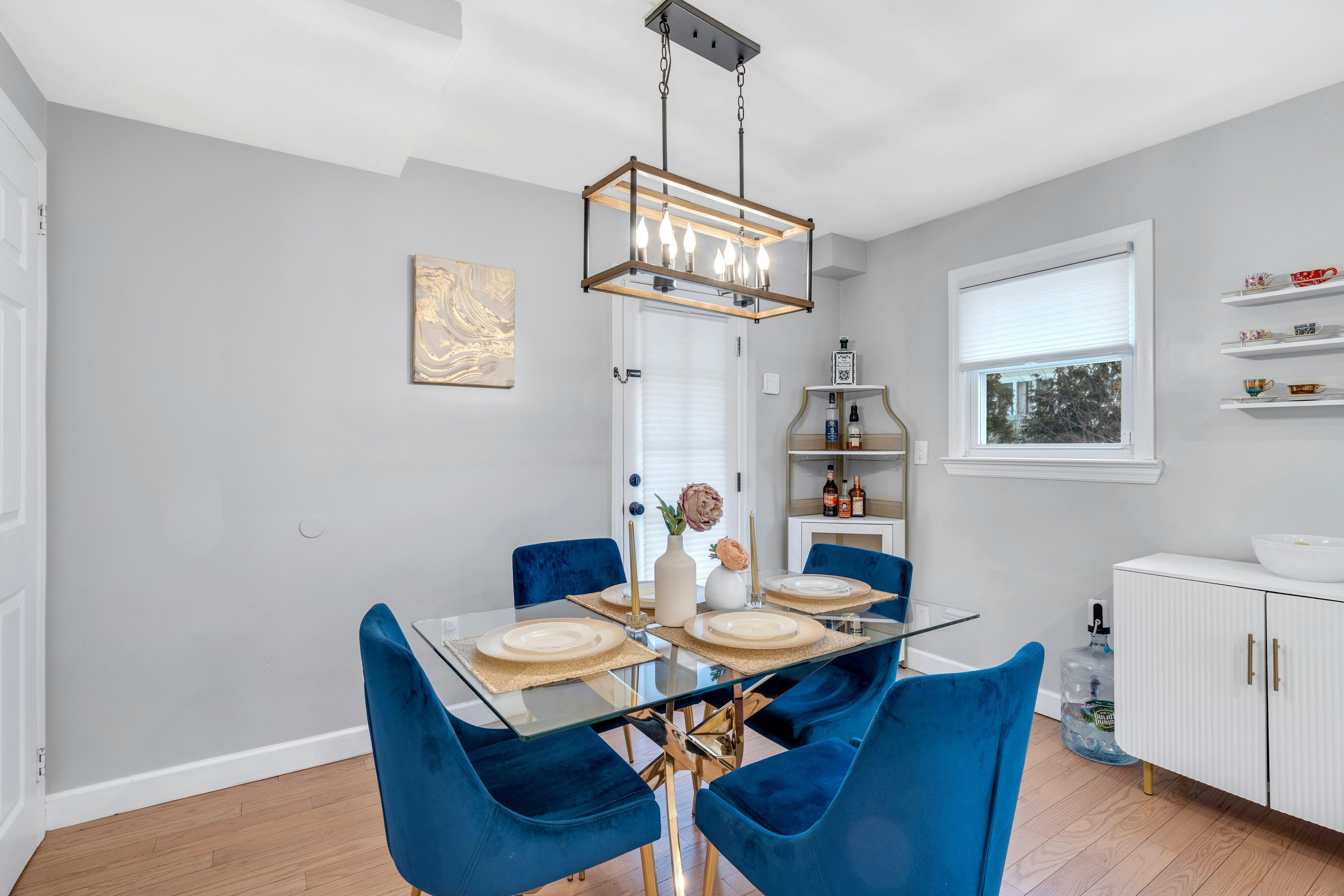 330 West Passaic Avenue 